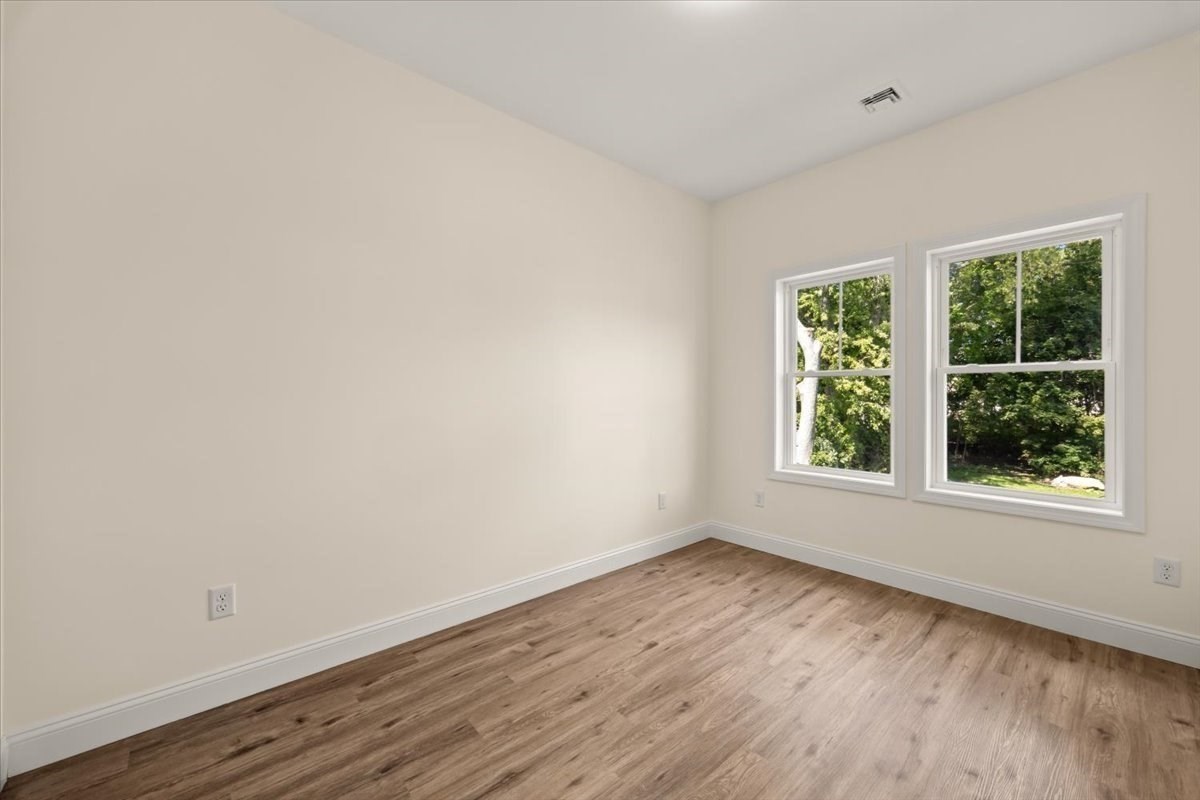 65 Wales Street # C Property Photo 24