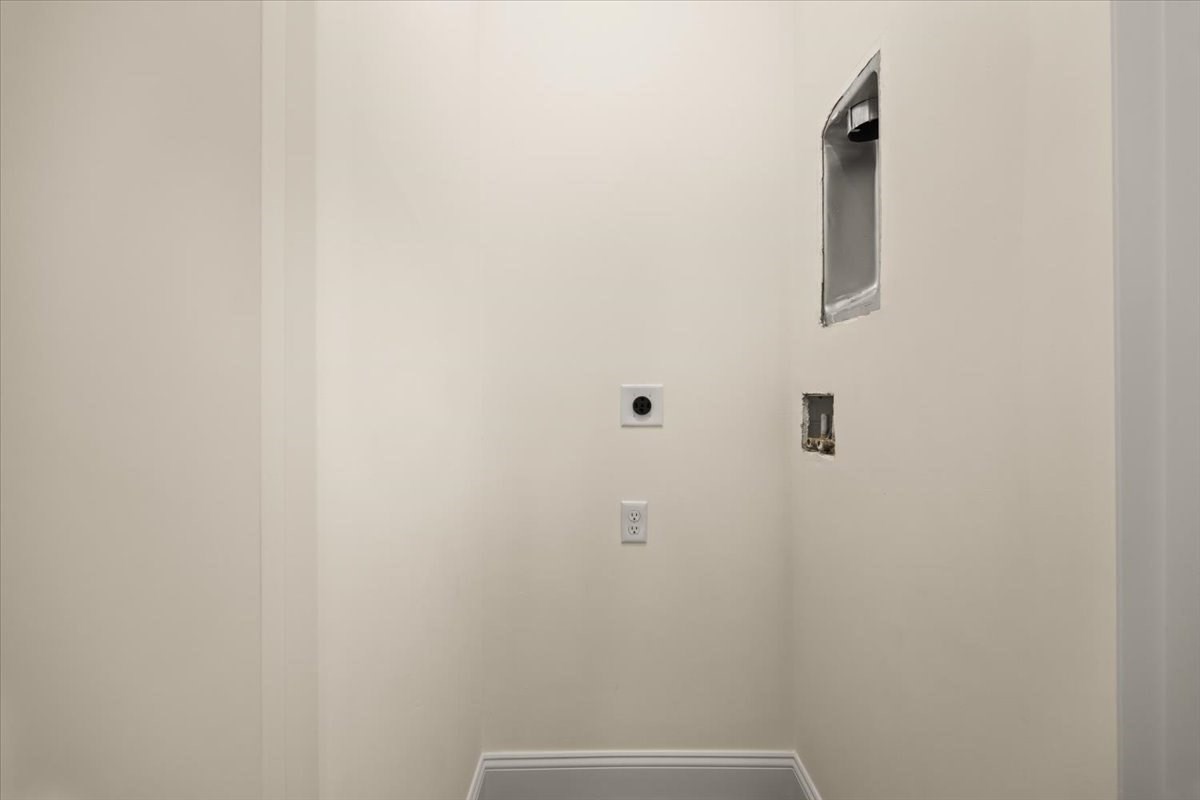 65 Wales Street # C Property Photo 25