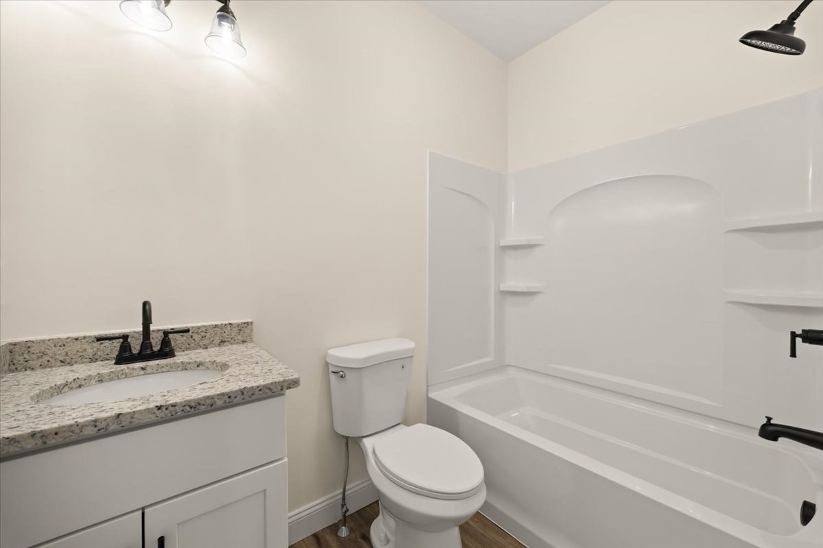 65 Wales Street # C Property Photo 26