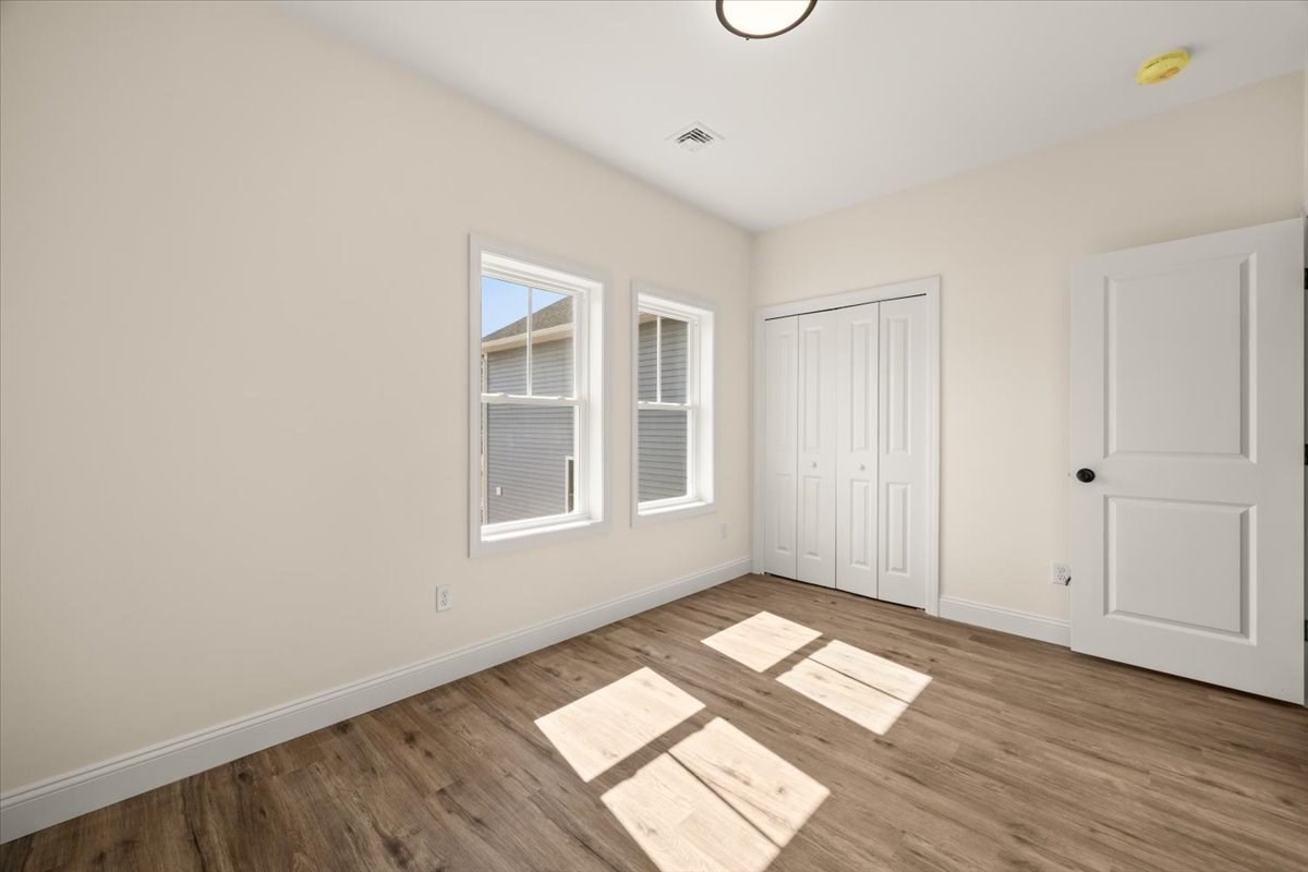 65 Wales Street # C Property Photo 27