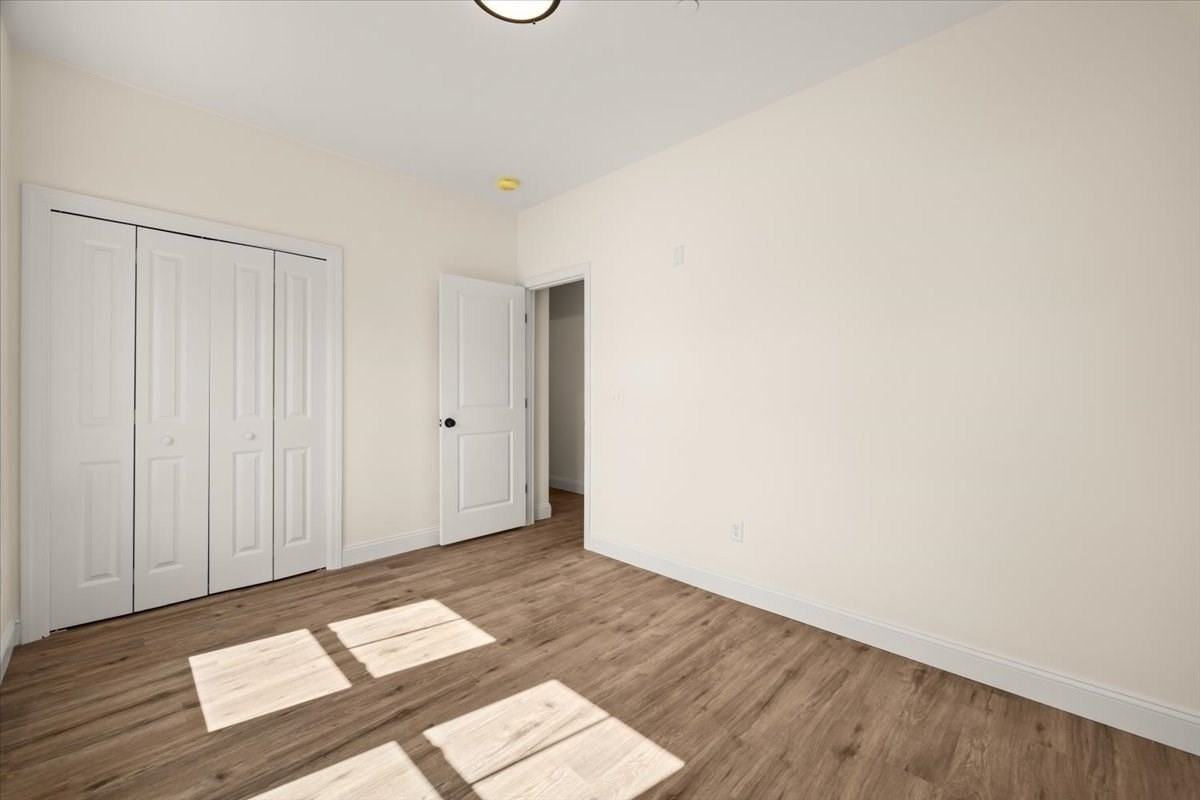 65 Wales Street # C Property Photo 28