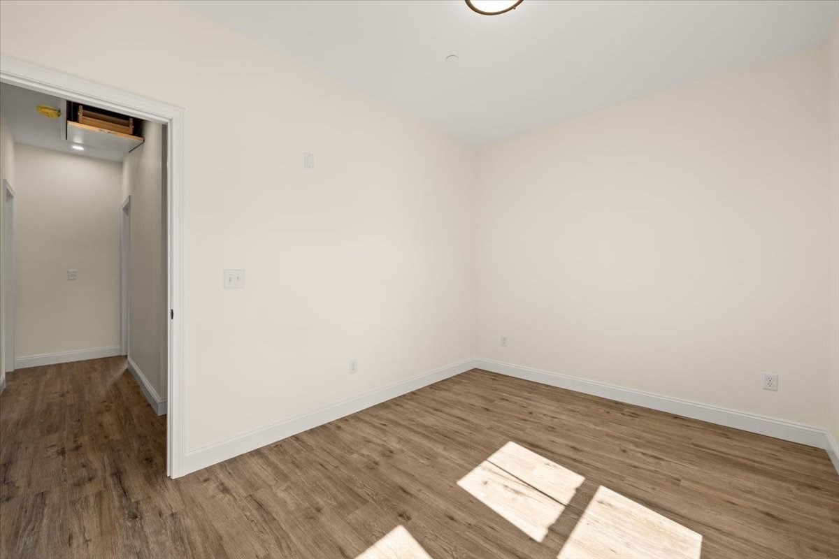 65 Wales Street # C Property Photo 29