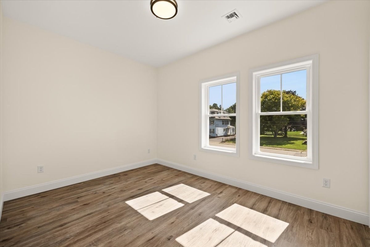 65 Wales Street # C Property Photo 30