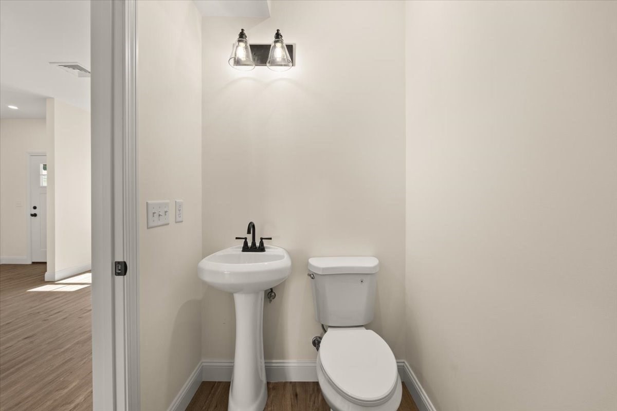 65 Wales Street # C Property Photo 31