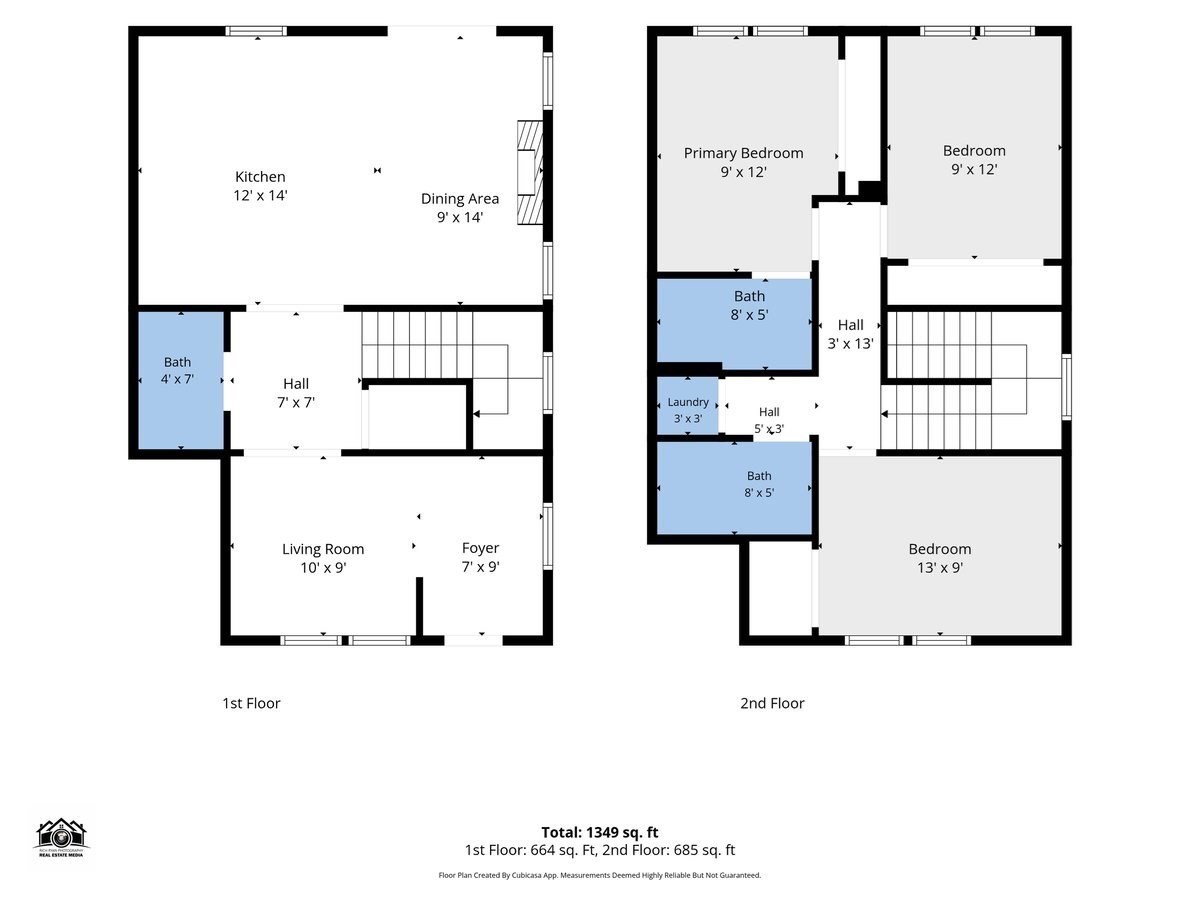 65 Wales Street # C Property Photo 34