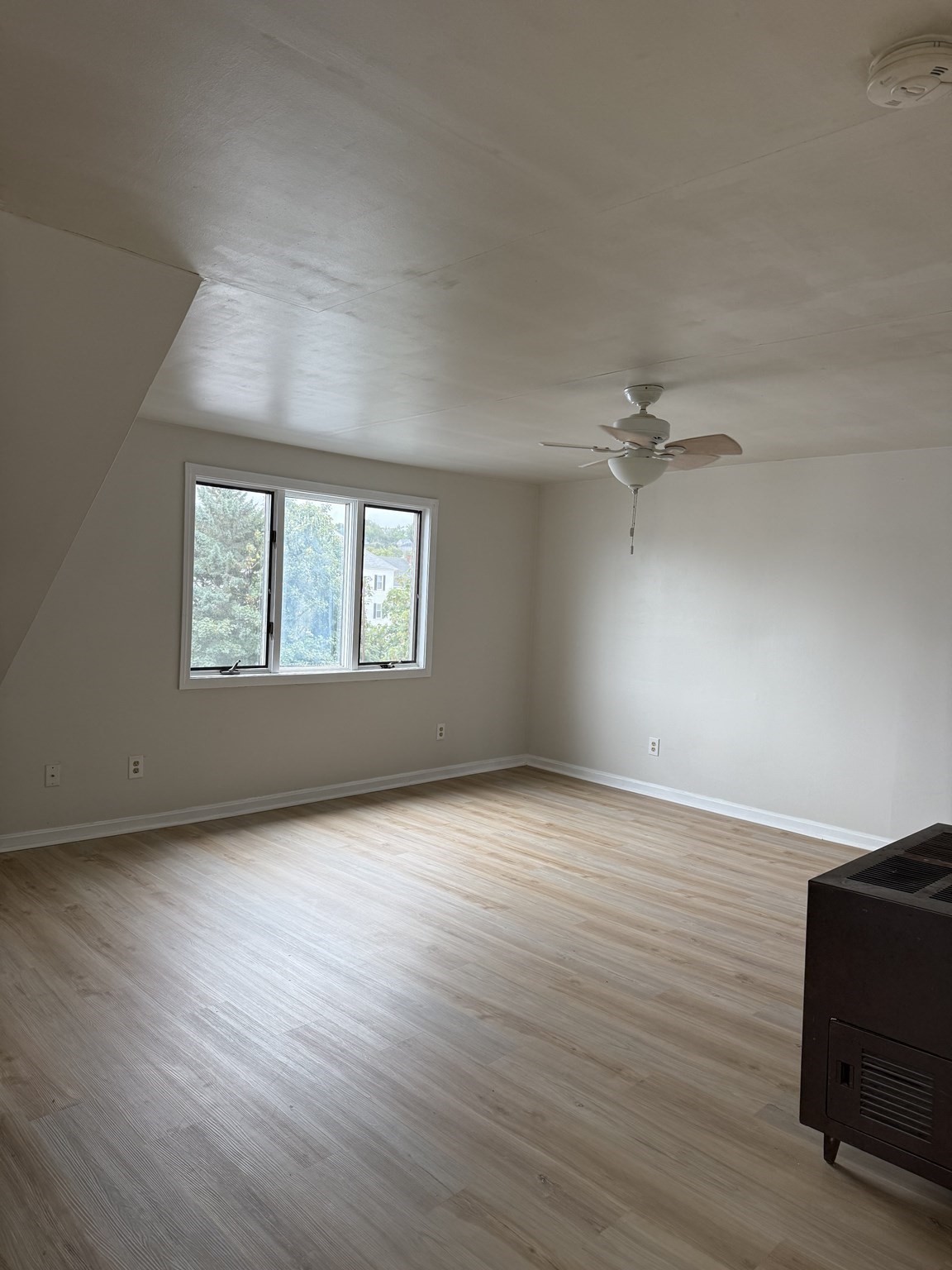 105 George St # 3 Property Photo 1