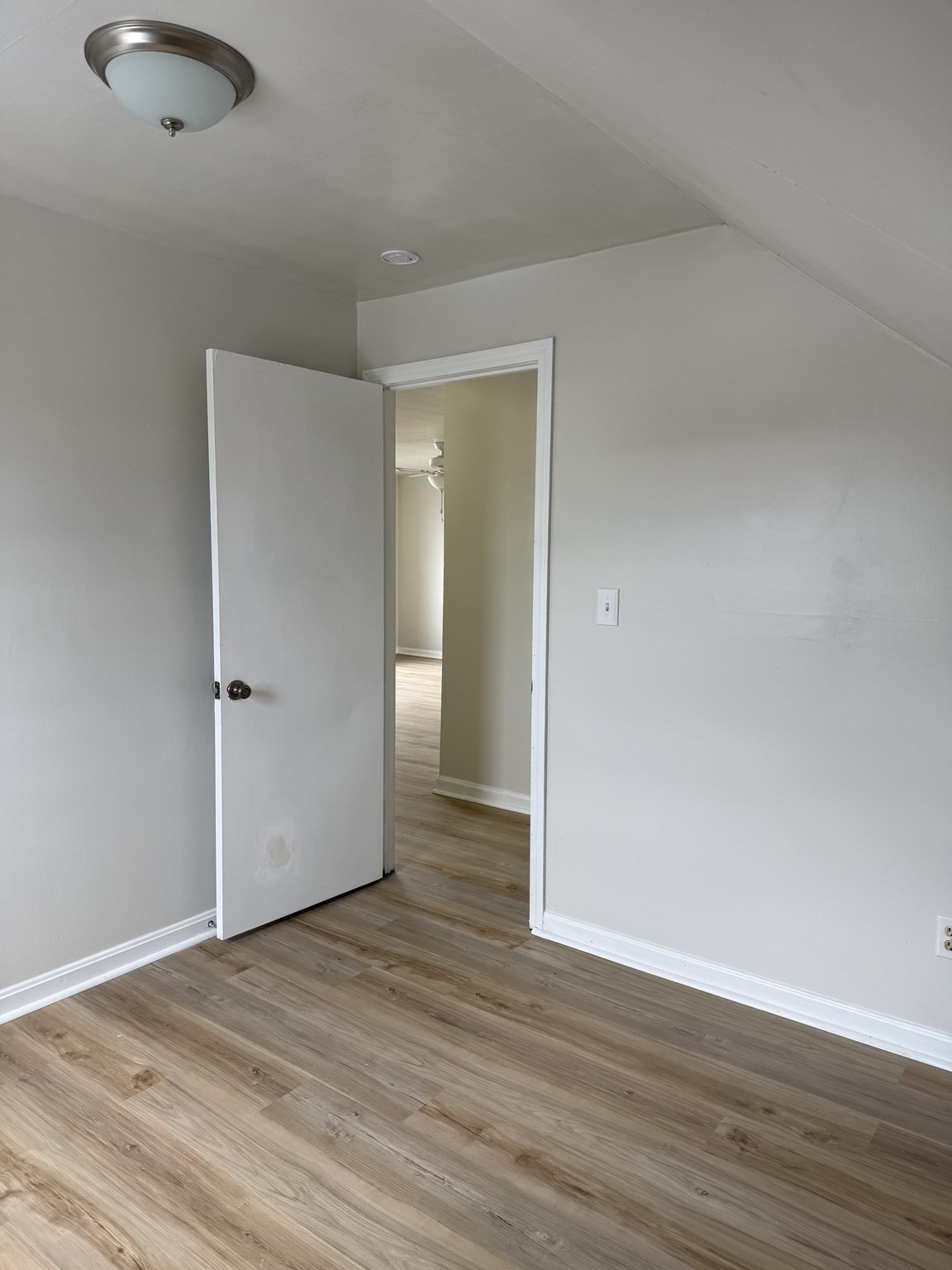 105 George St # 3 Property Photo 6