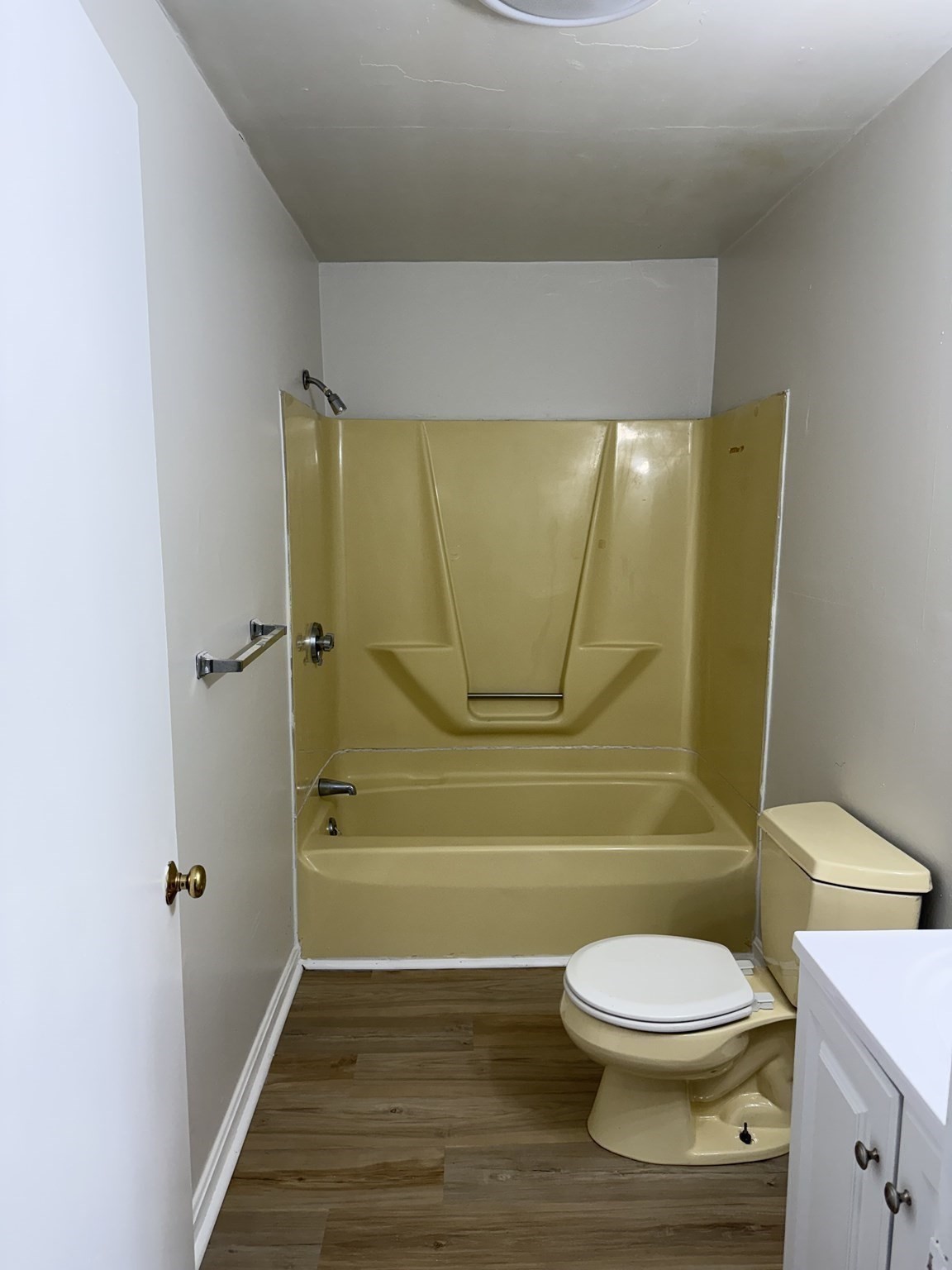 105 George St # 3 Property Photo 9