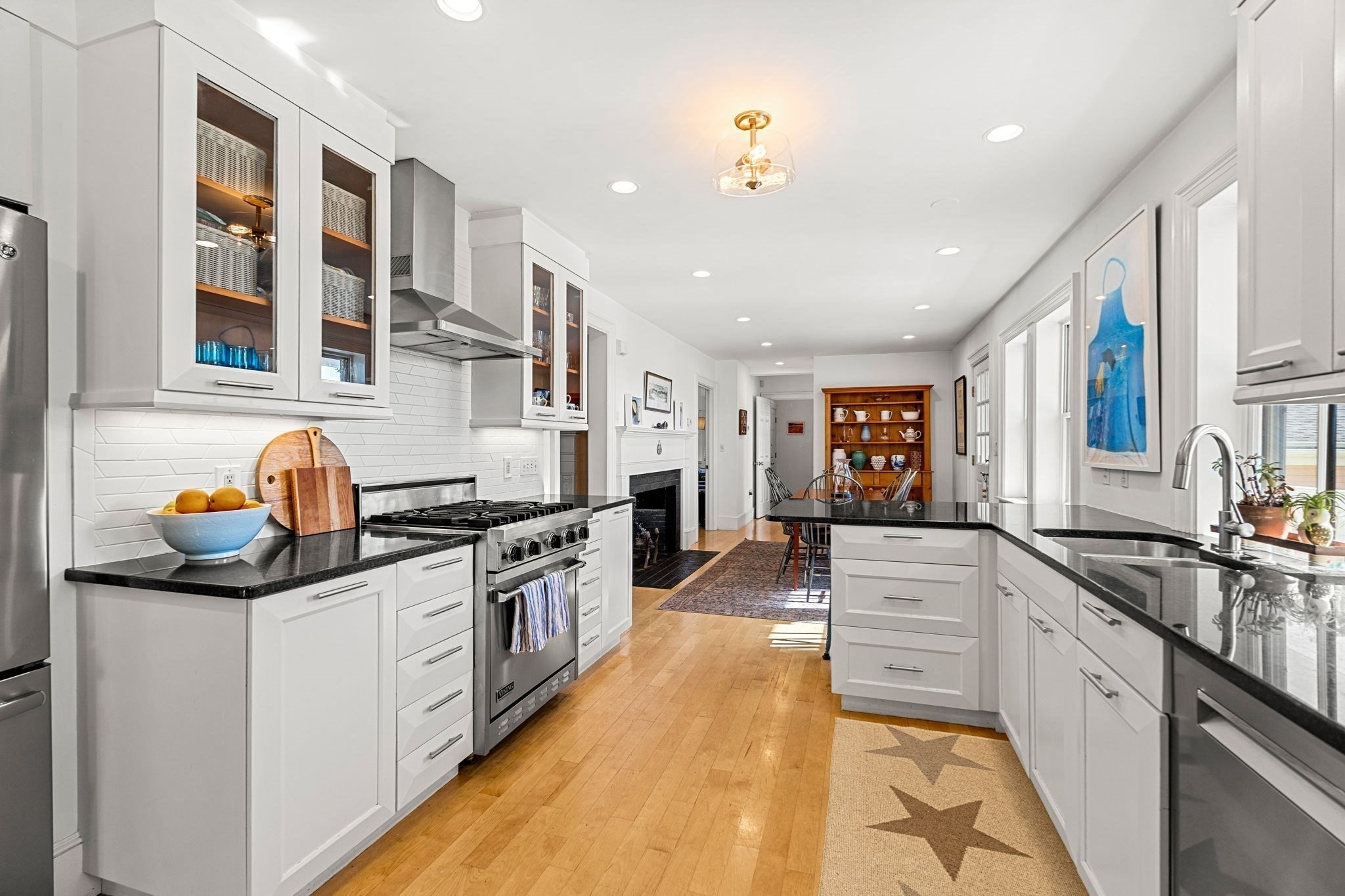 12 Bennett Street Property Photo 2