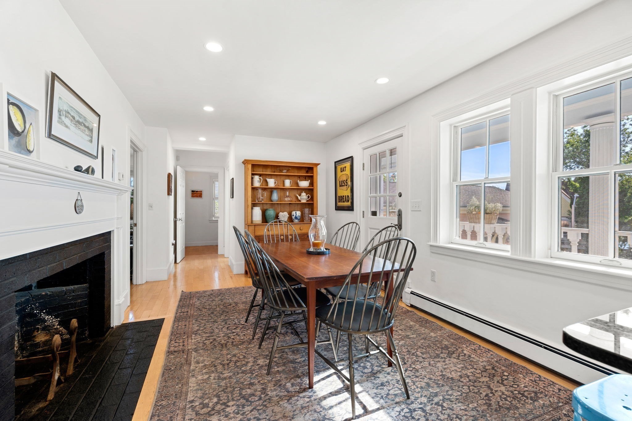 12 Bennett Street Property Photo 4