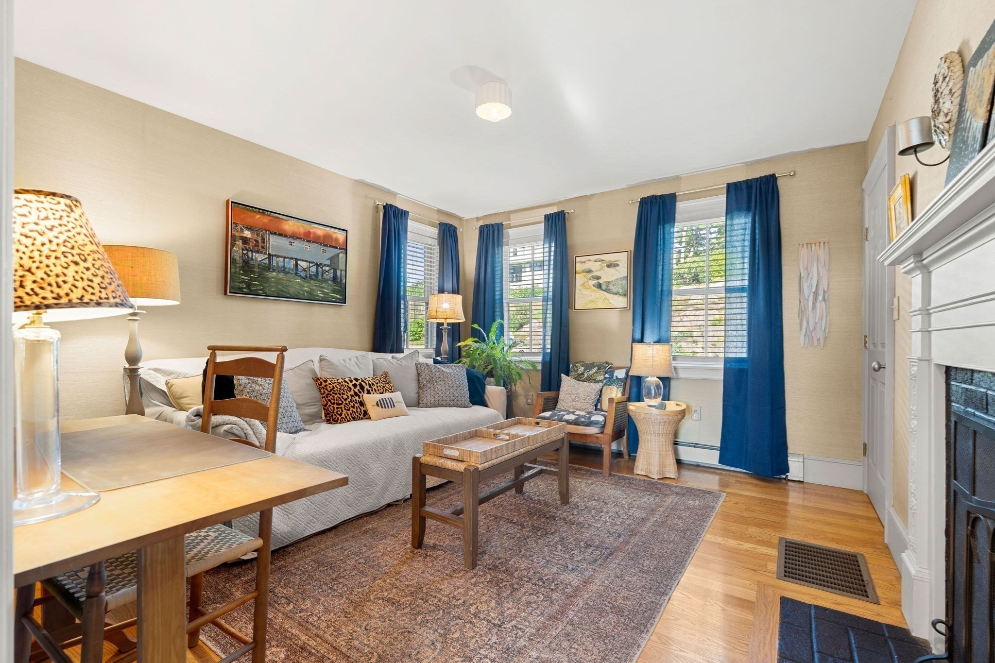 12 Bennett Street Property Photo 7