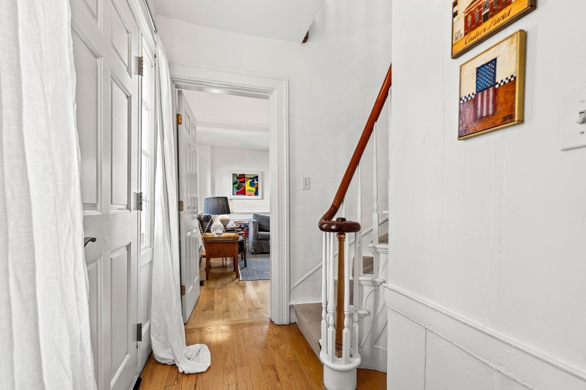 12 Bennett Street Property Photo 8