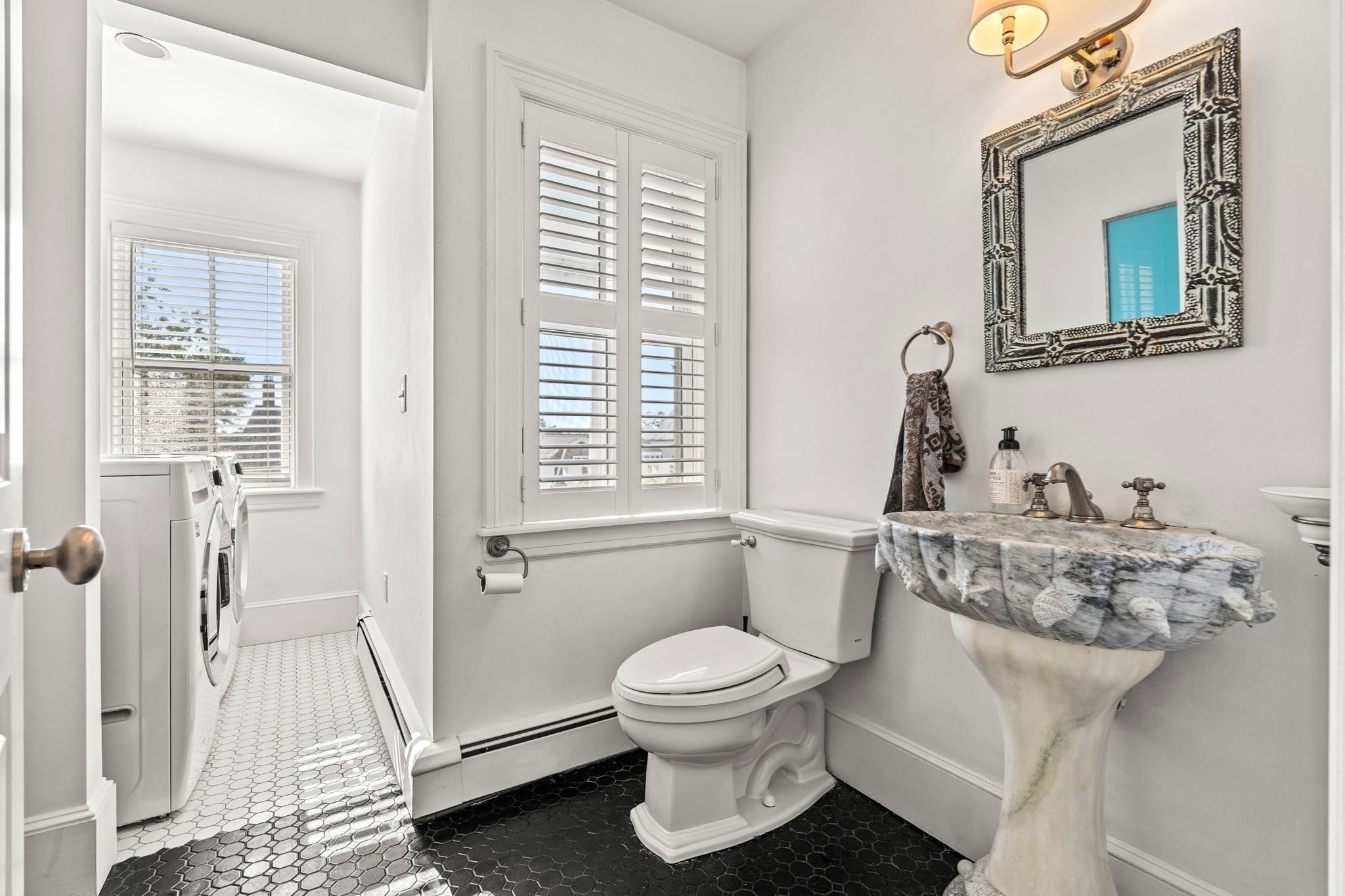 12 Bennett Street Property Photo 10