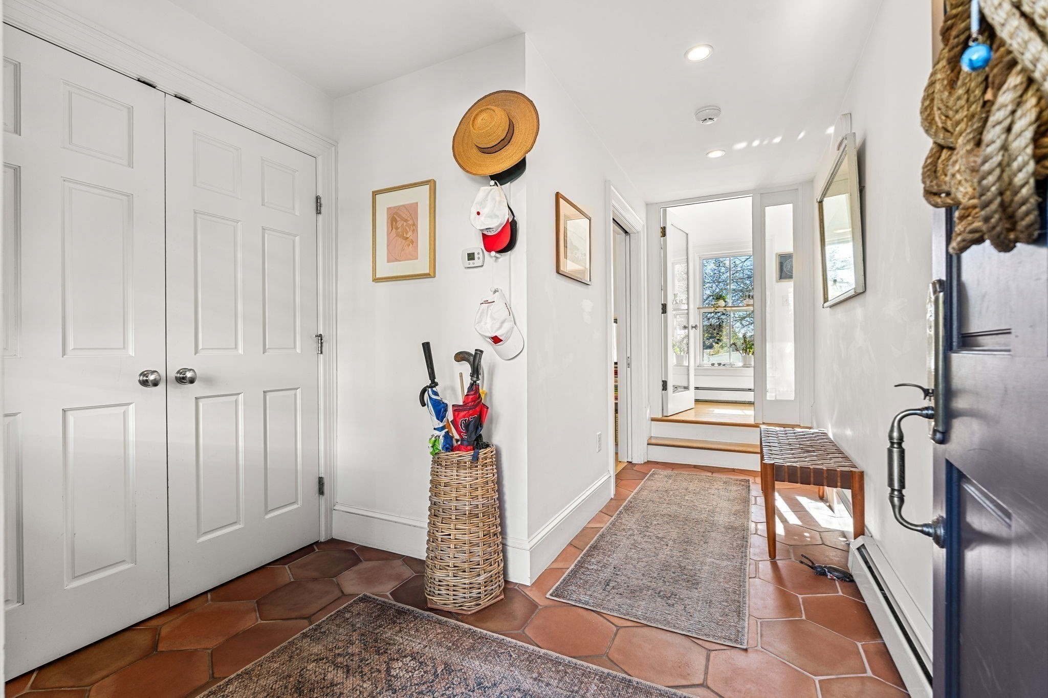 12 Bennett Street Property Photo 11