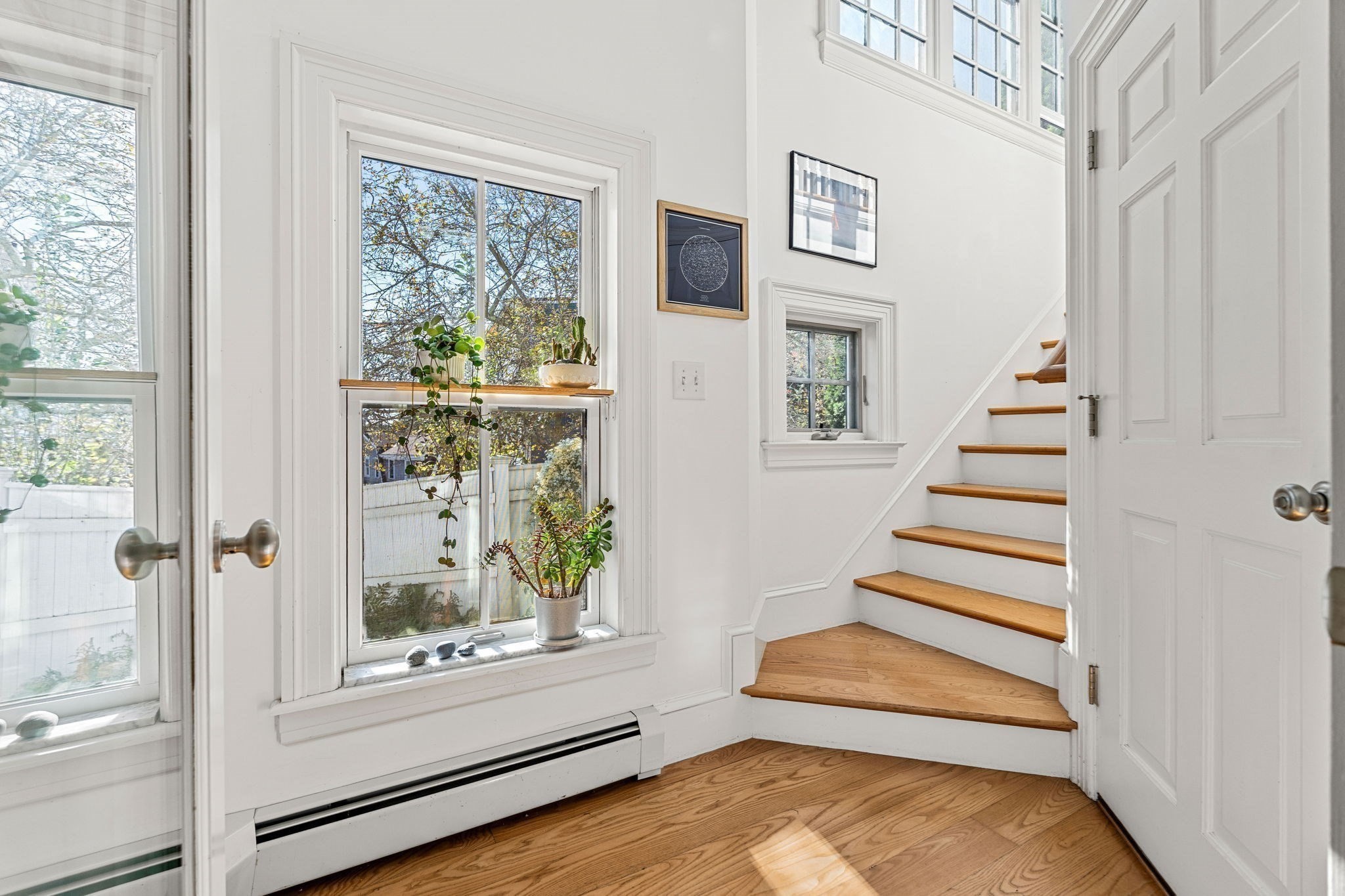 12 Bennett Street Property Photo 12