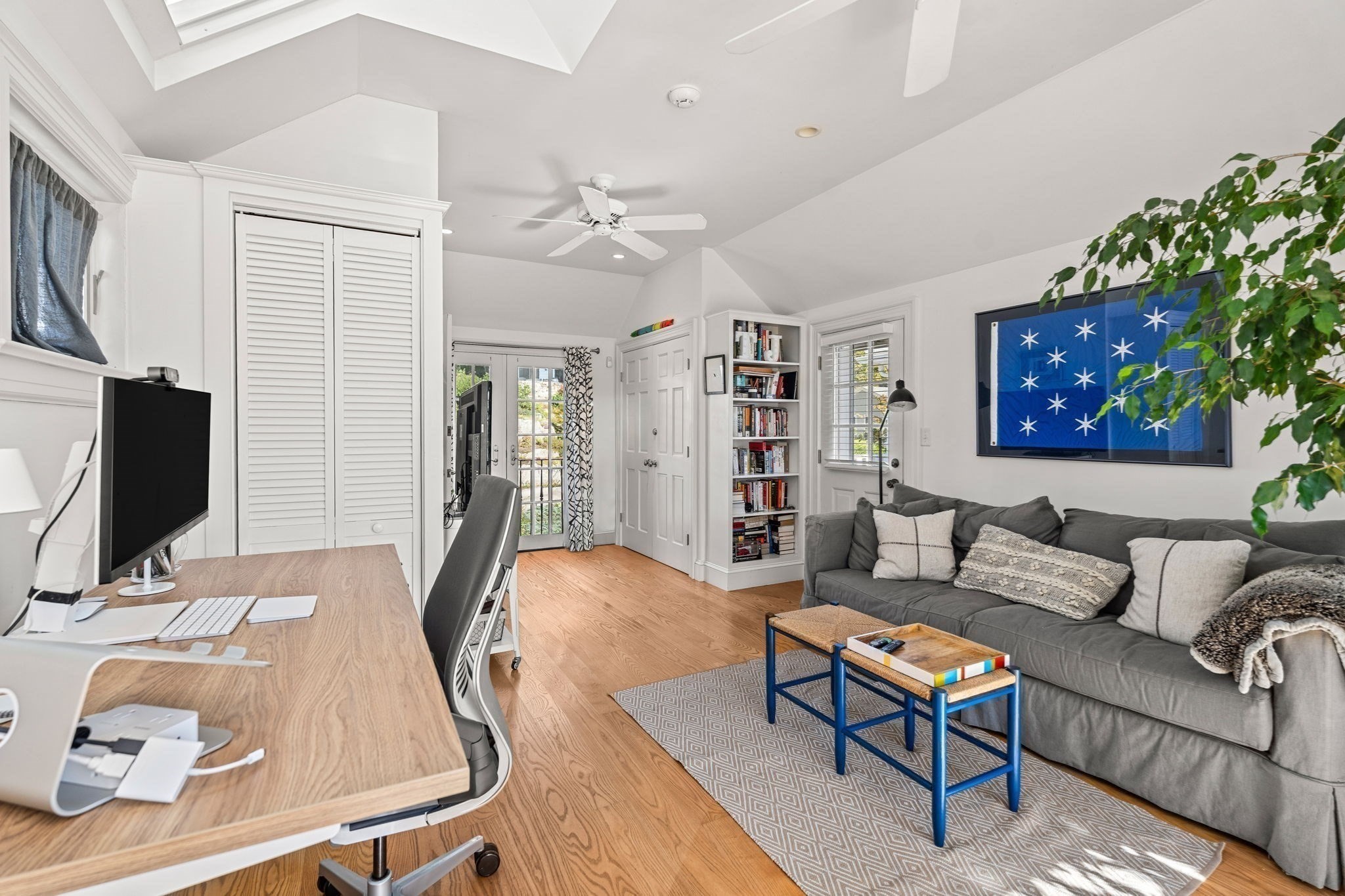 12 Bennett Street Property Photo 13