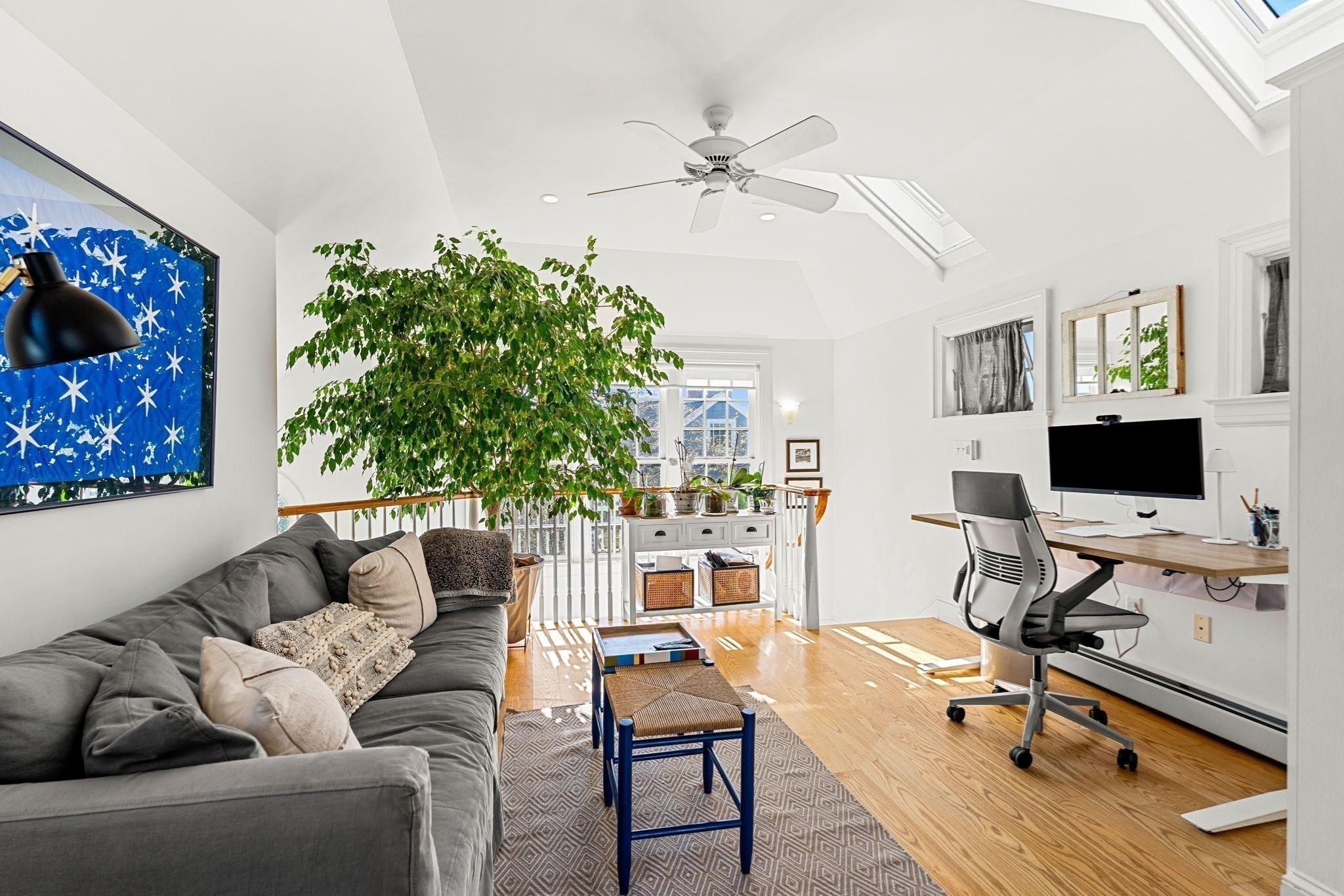 12 Bennett Street Property Photo 14