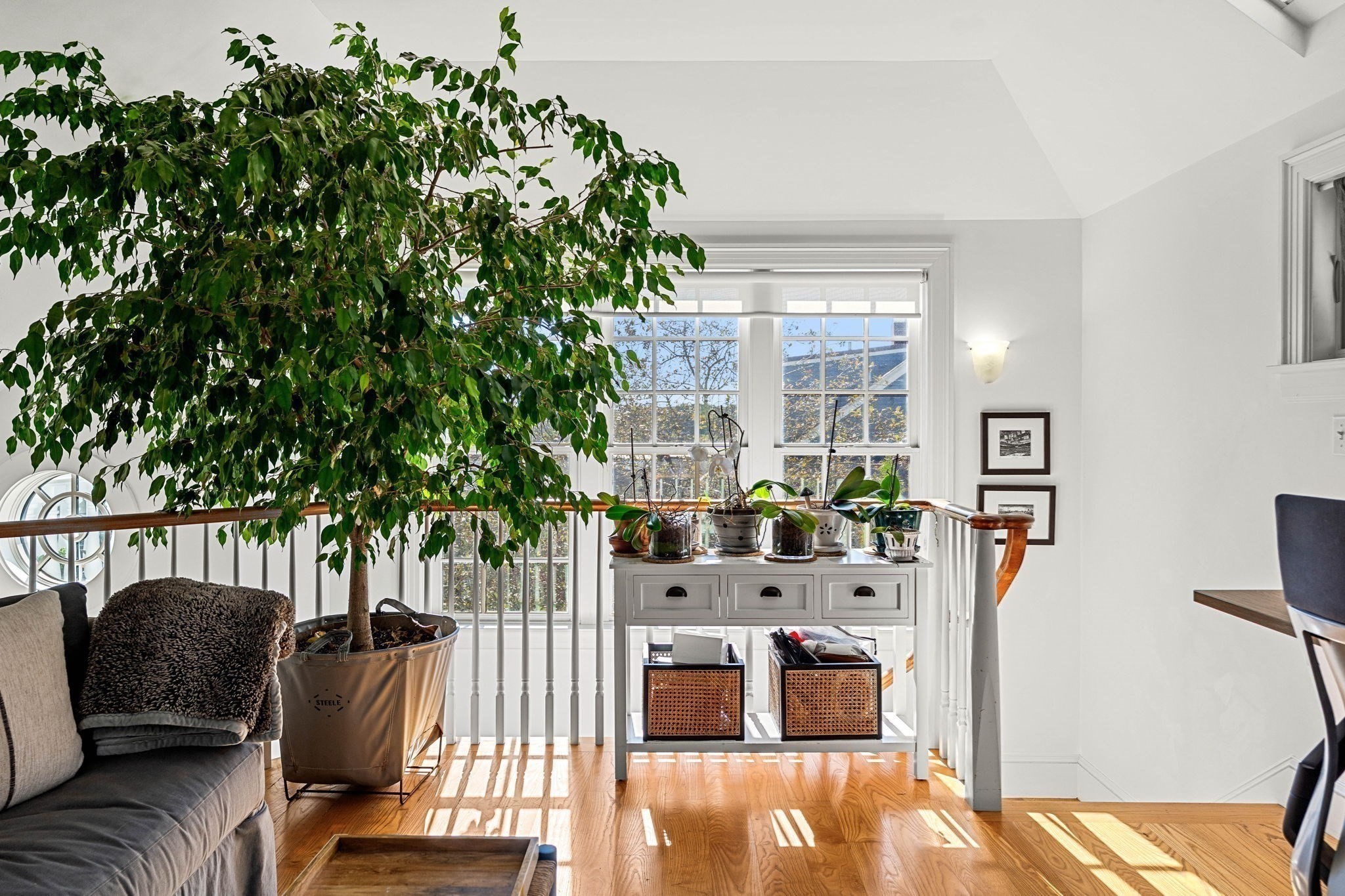 12 Bennett Street Property Photo 15