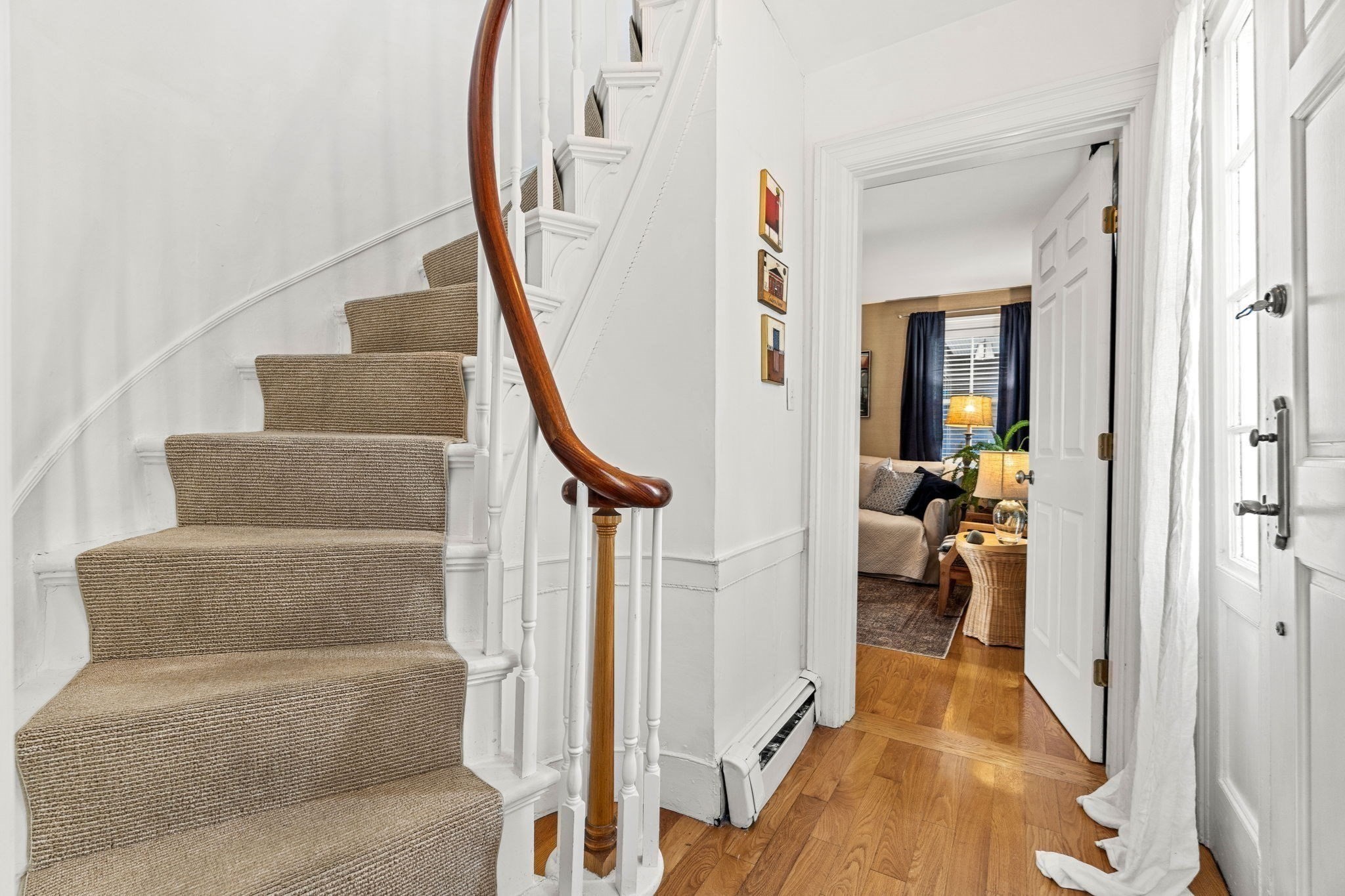 12 Bennett Street Property Photo 16