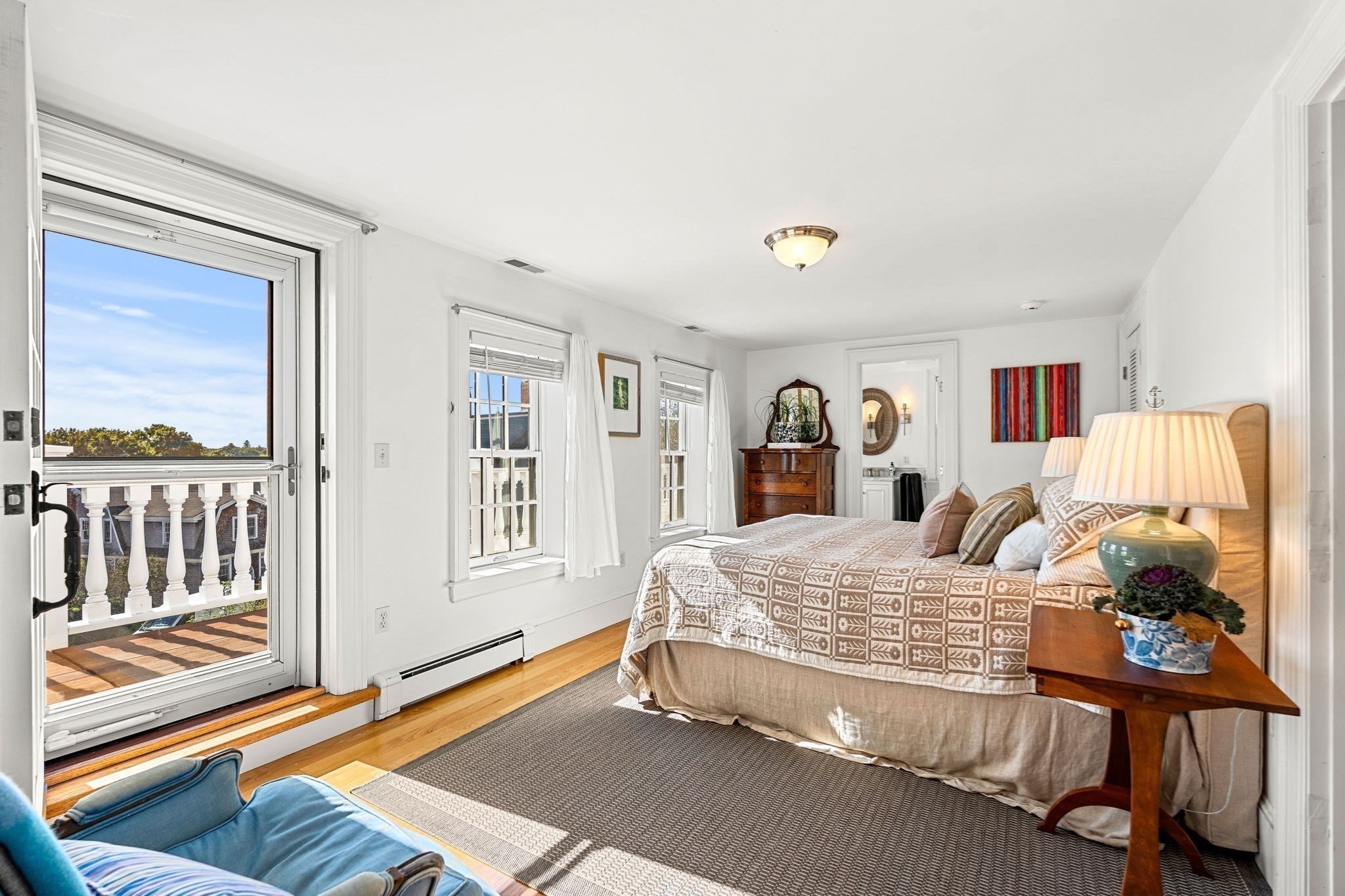 12 Bennett Street Property Photo 17