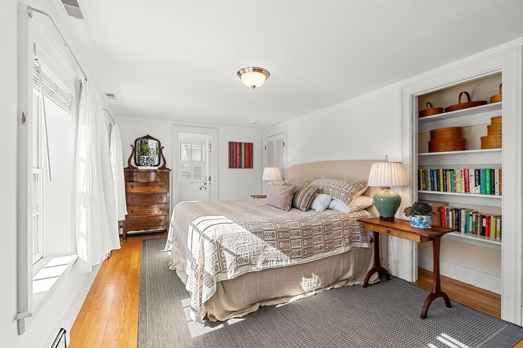 12 Bennett Street Property Photo 20