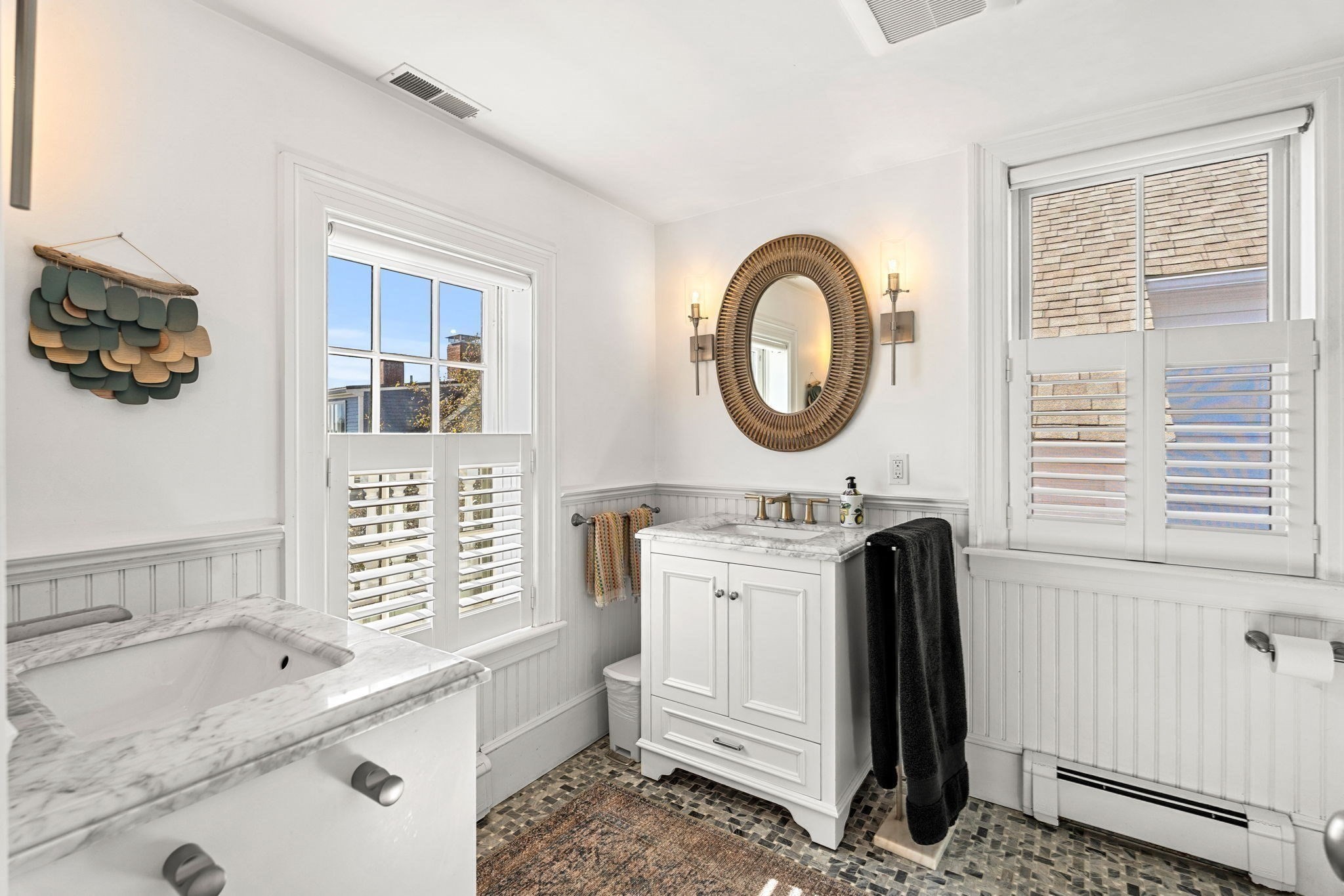 12 Bennett Street Property Photo 21