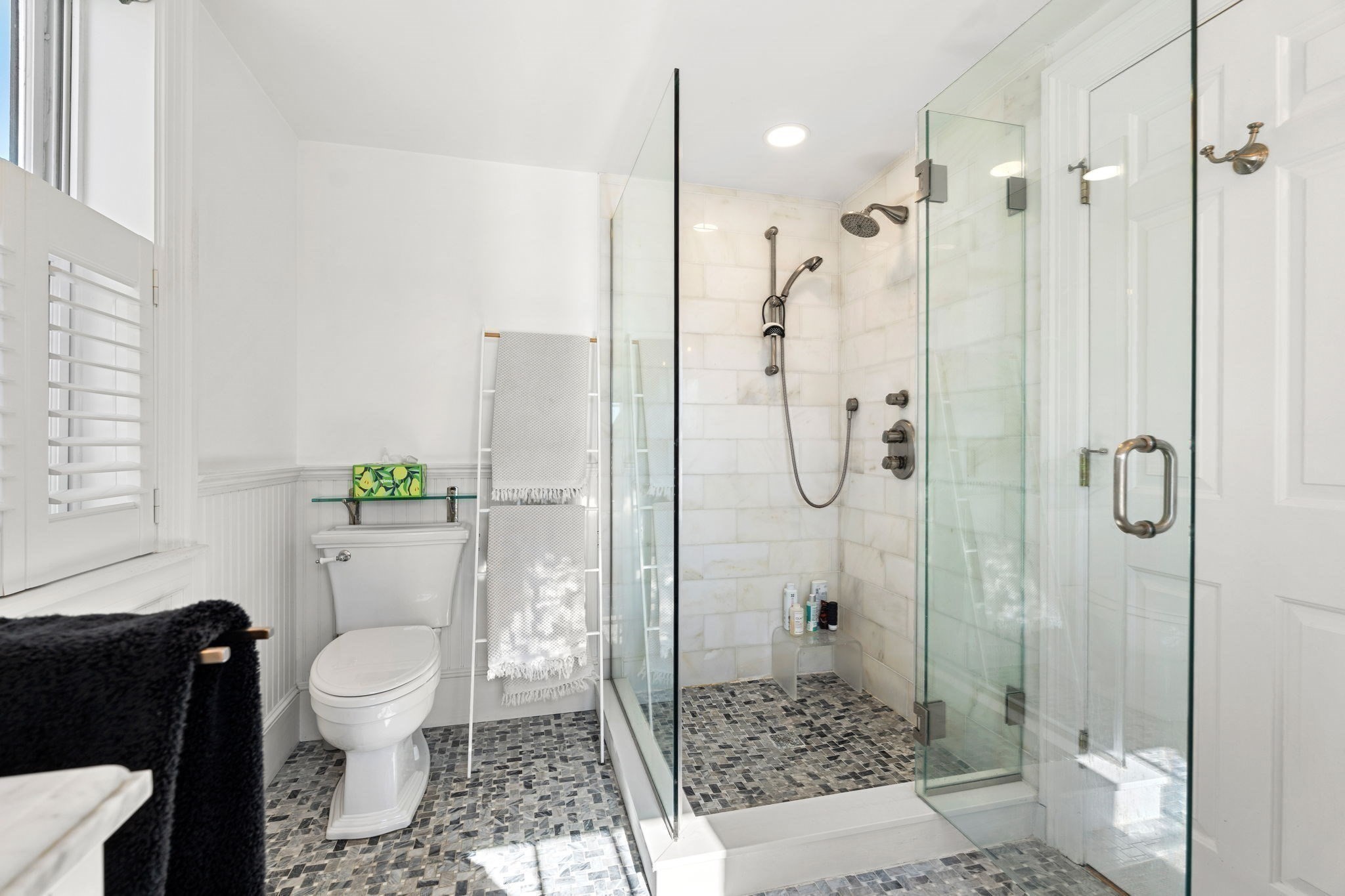 12 Bennett Street Property Photo 23