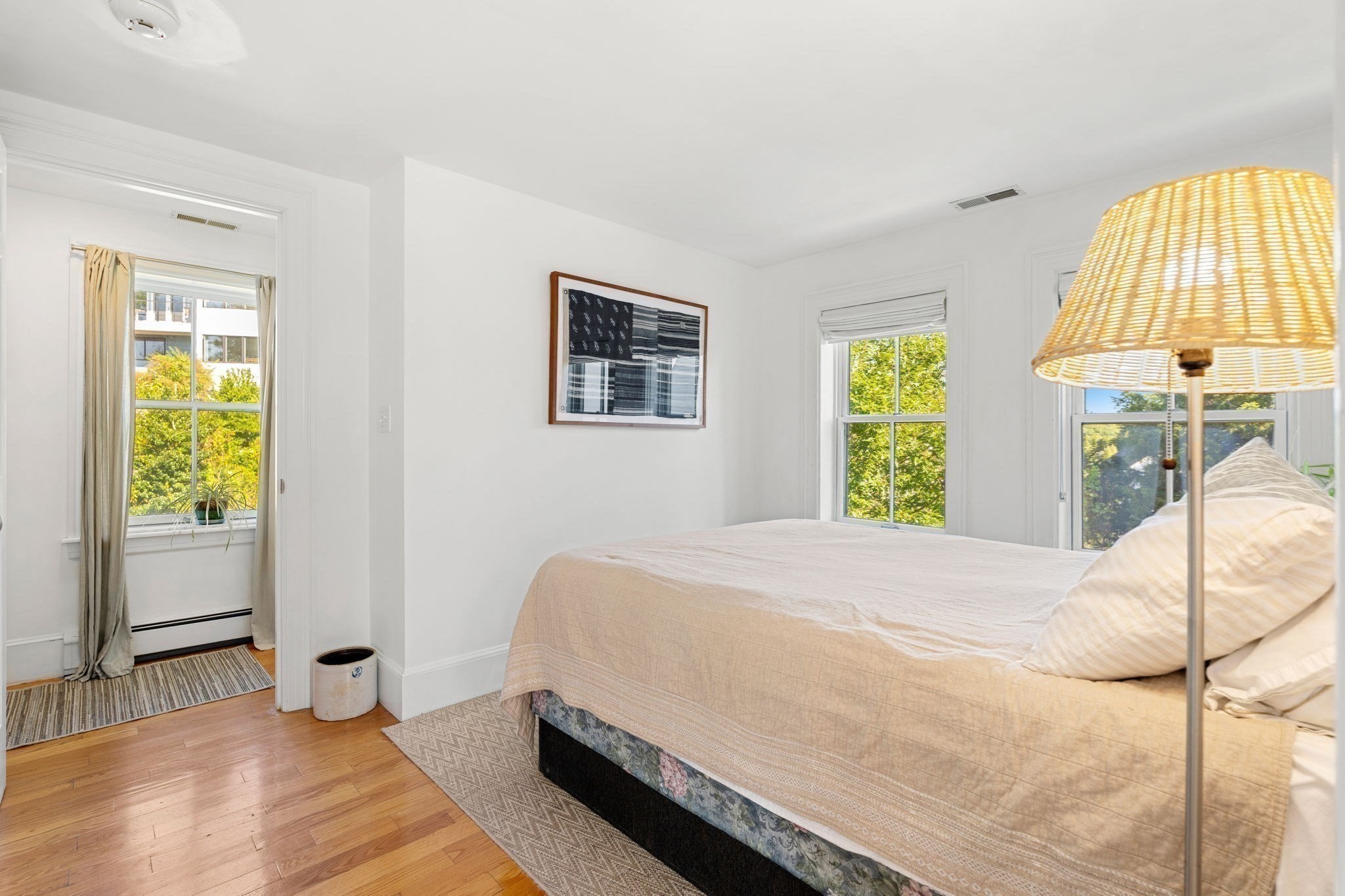 12 Bennett Street Property Photo 24