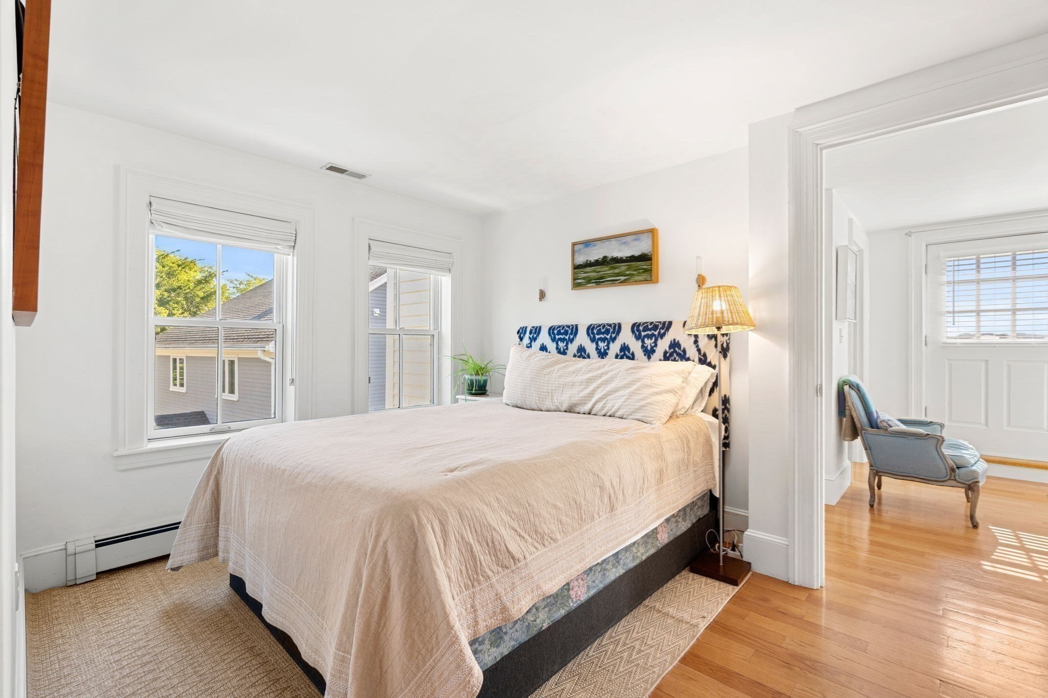 12 Bennett Street Property Photo 25