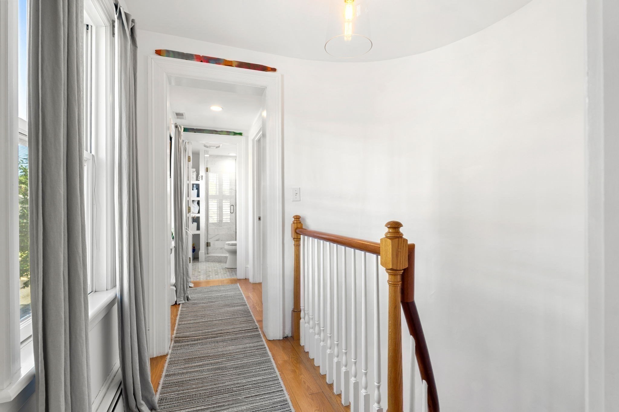 12 Bennett Street Property Photo 26