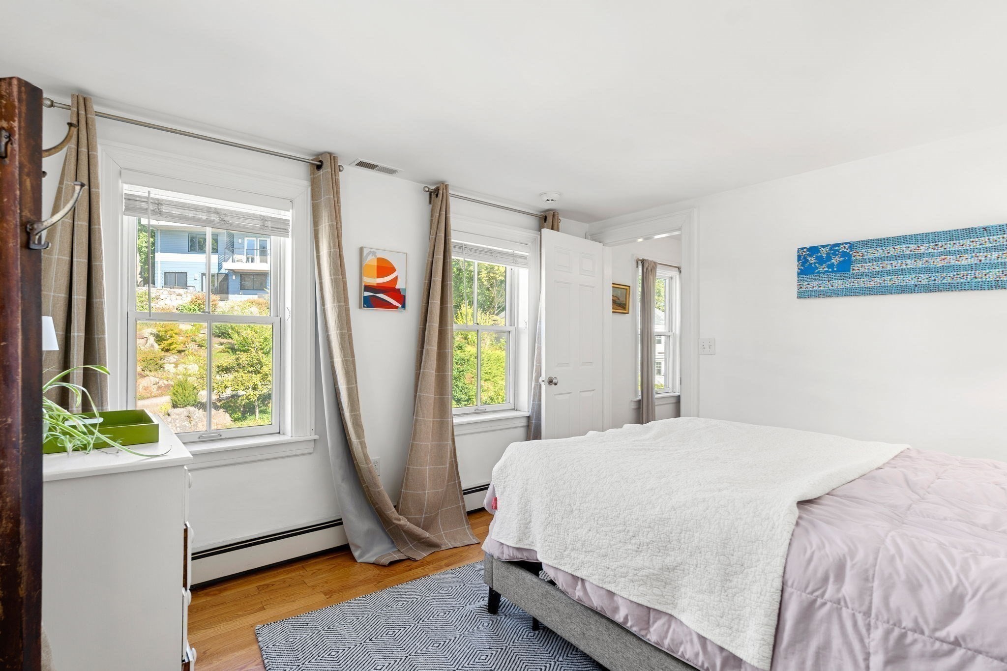 12 Bennett Street Property Photo 27