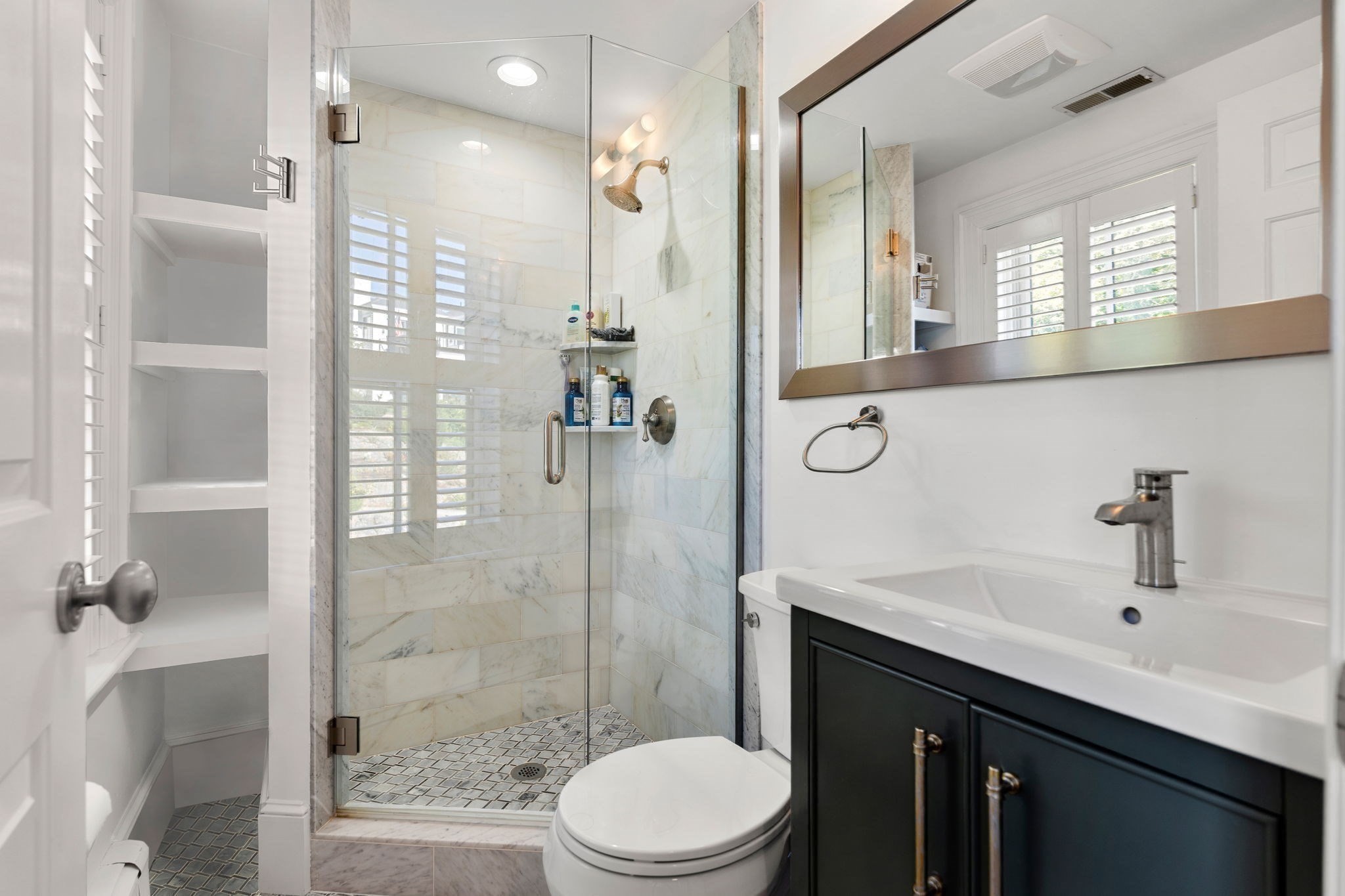 12 Bennett Street Property Photo 28