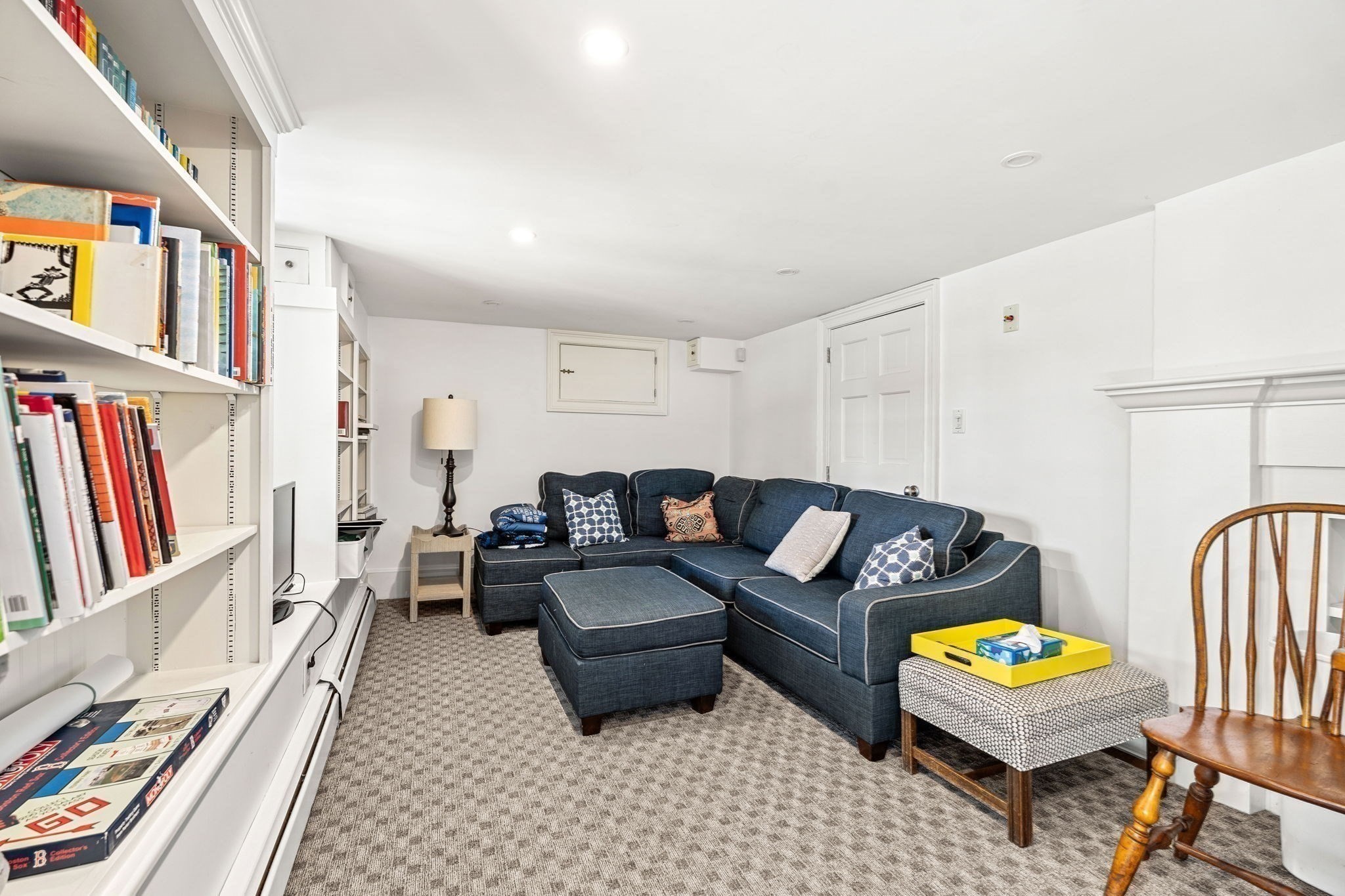 12 Bennett Street Property Photo 29