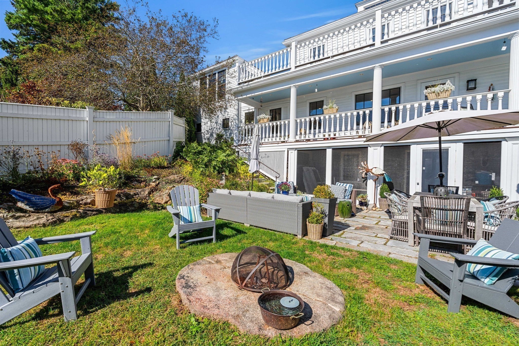 12 Bennett Street Property Photo 34