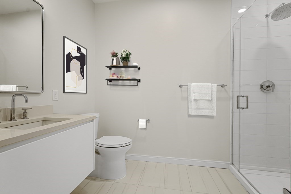 191 Washington Street # 513 Property Photo 15