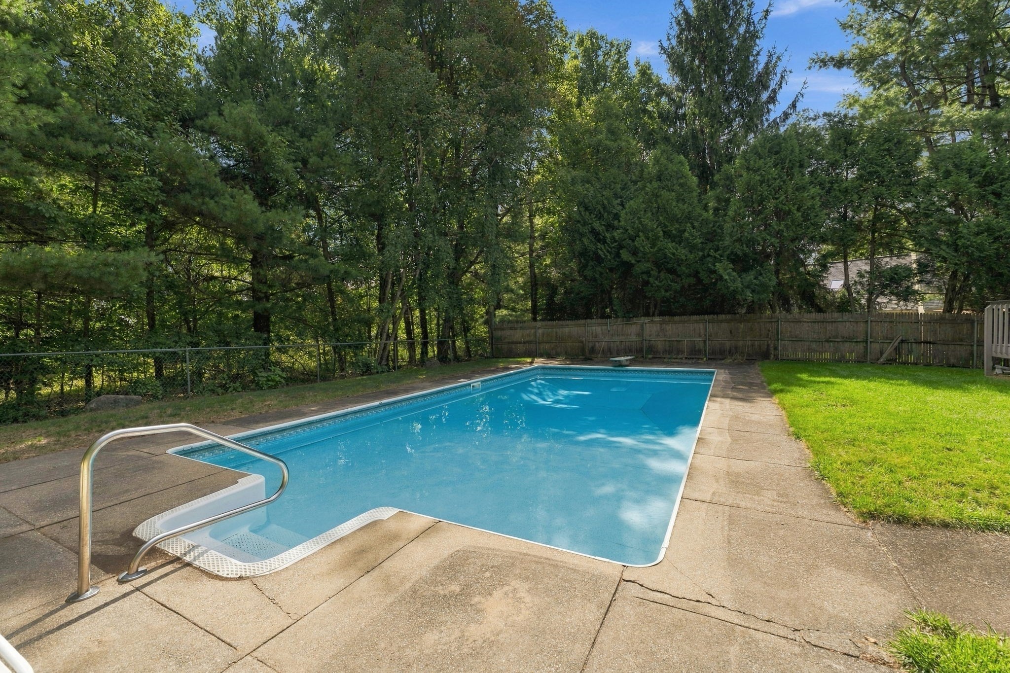 48 Hickory Dr Property Photo 40