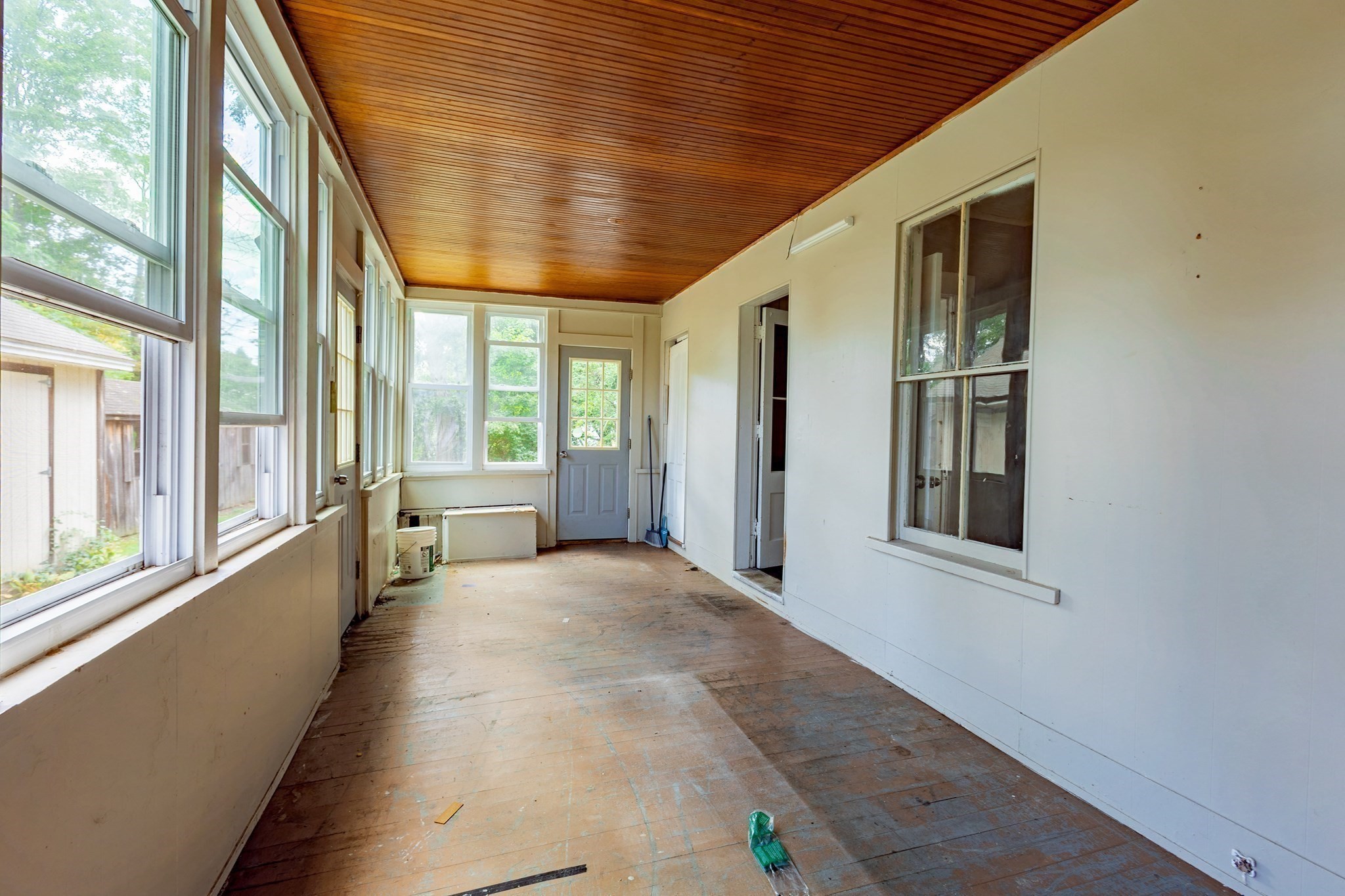 83 W Myrtle St Property Photo 6