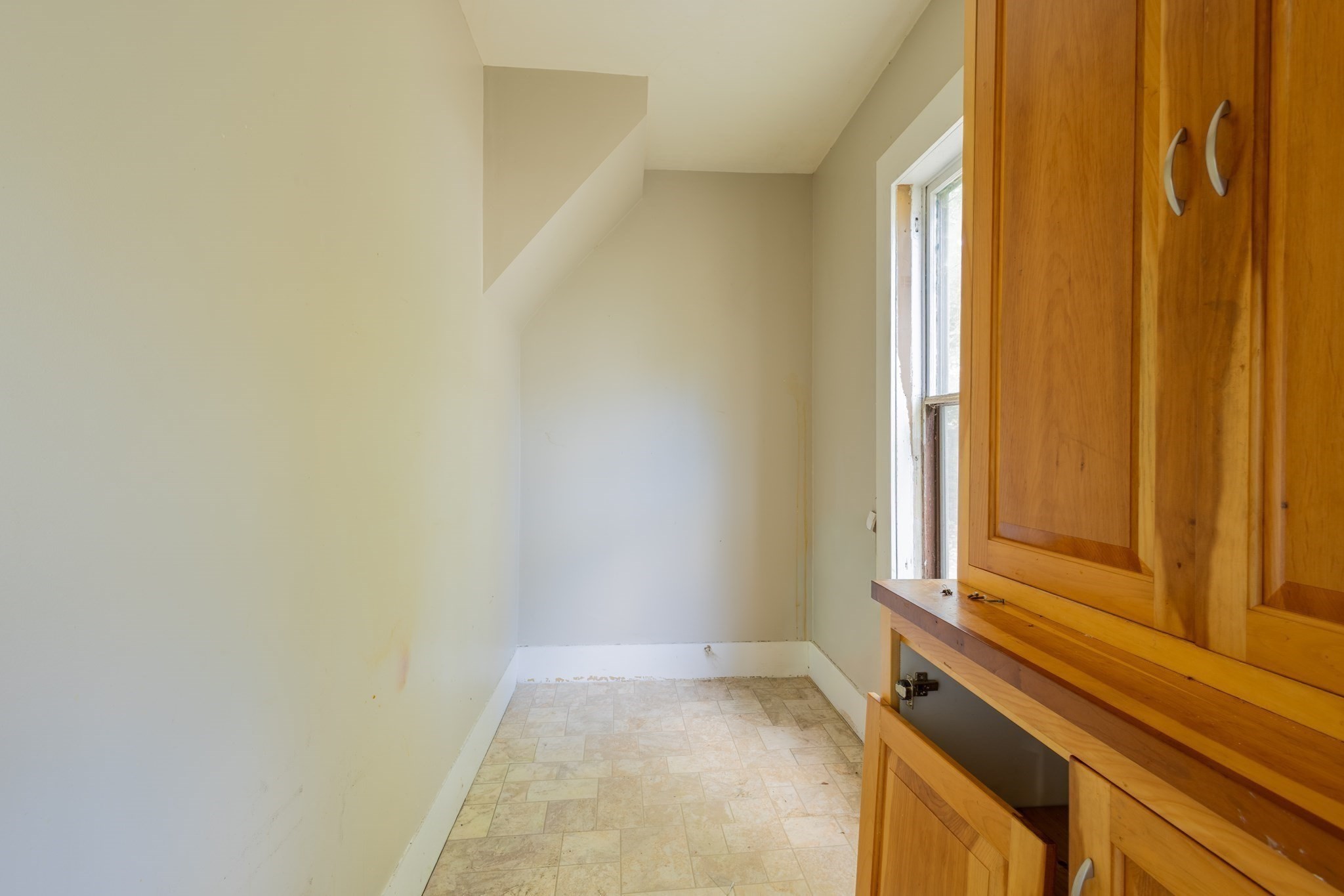83 W Myrtle St Property Photo 10