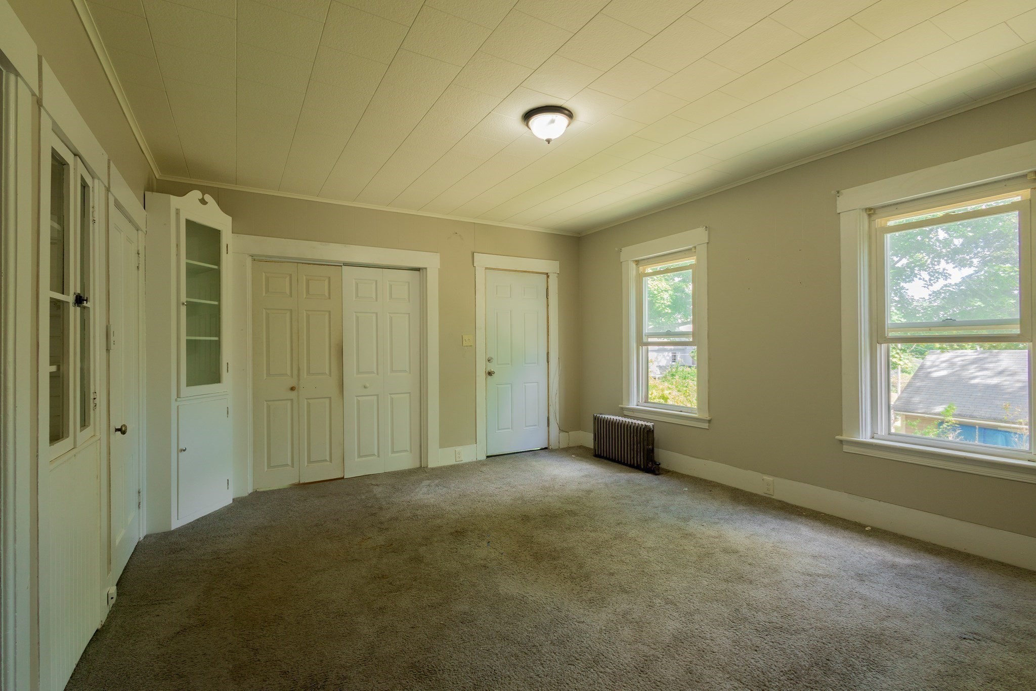 83 W Myrtle St Property Photo 11