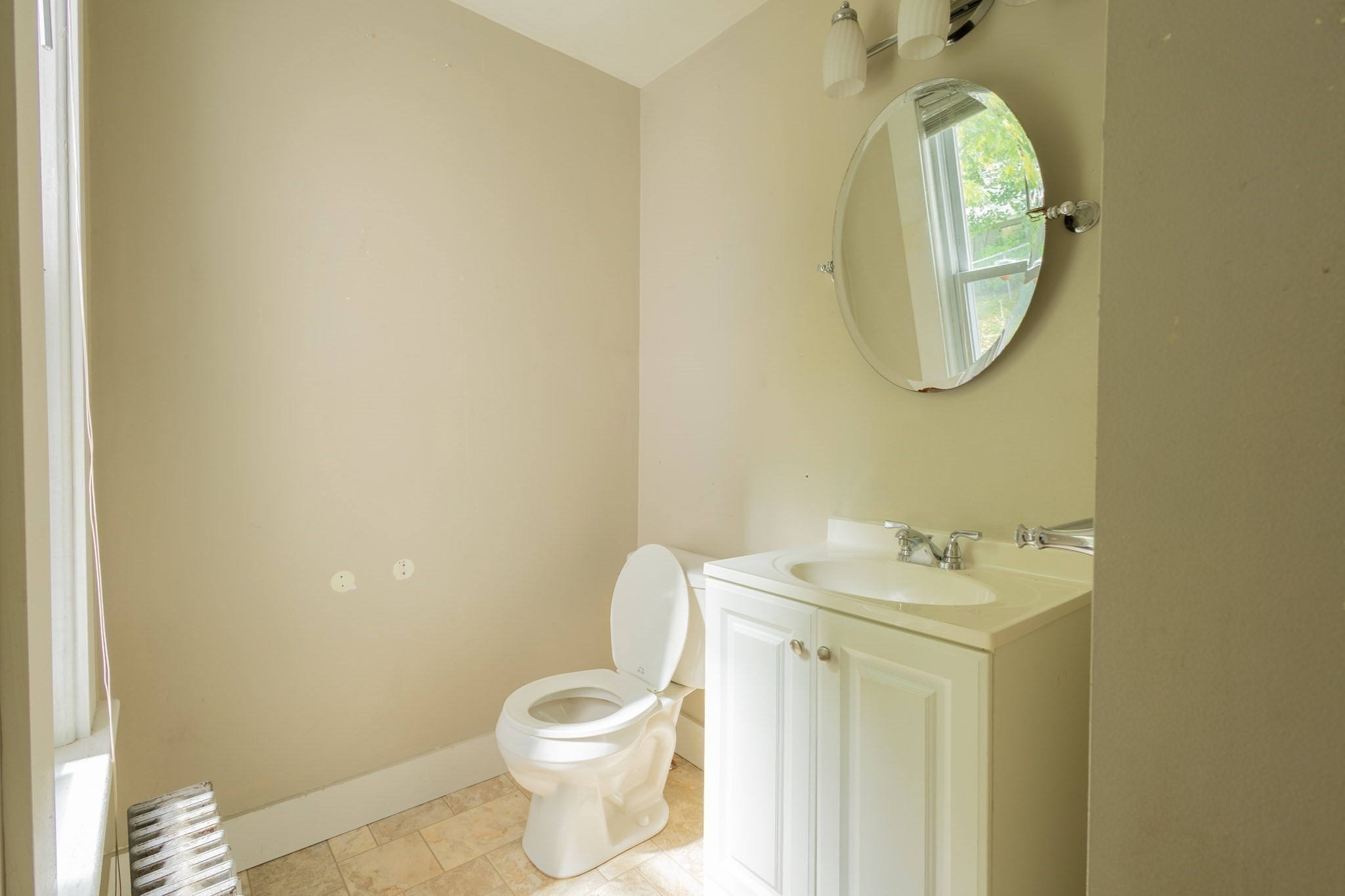 83 W Myrtle St Property Photo 13