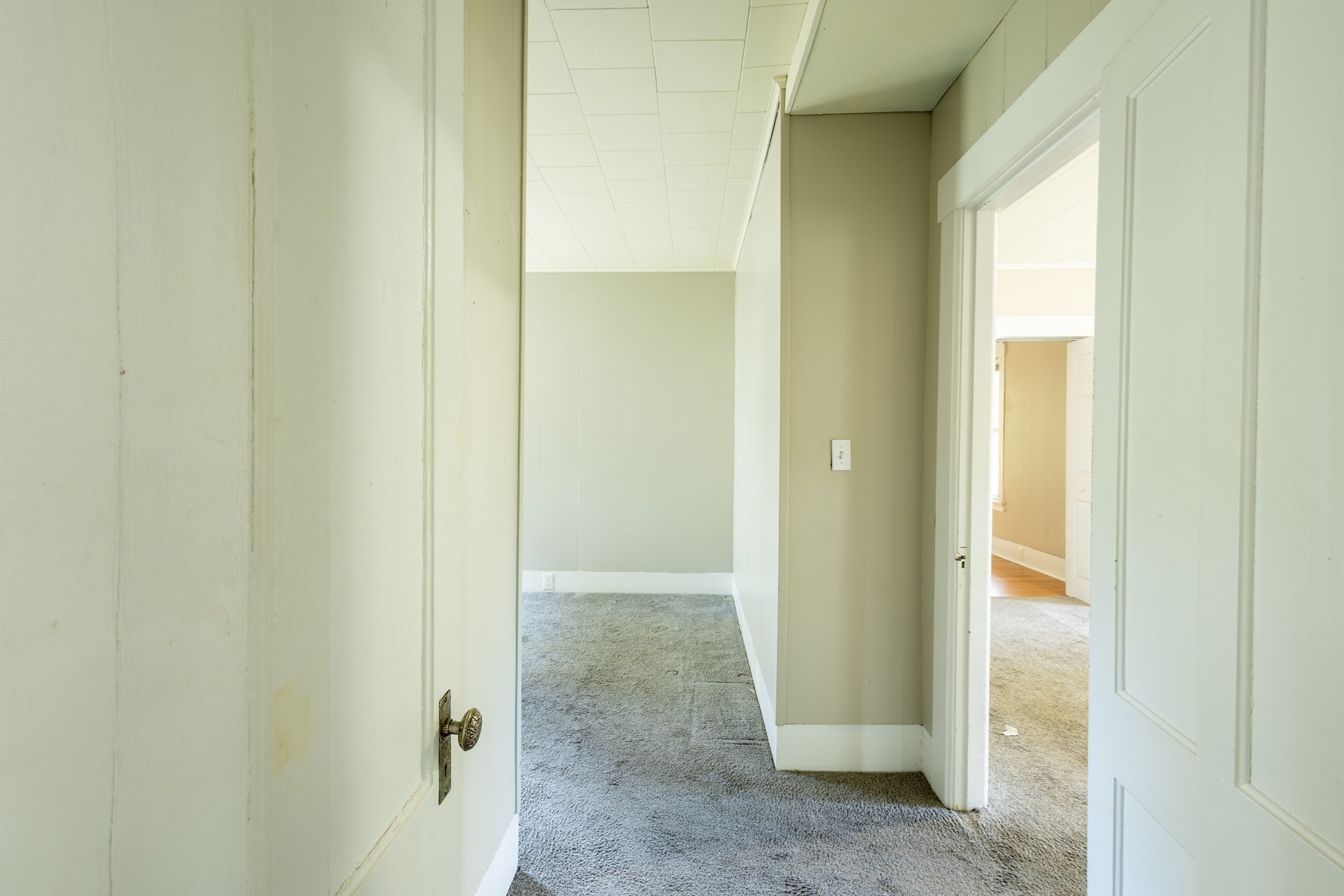 83 W Myrtle St Property Photo 14