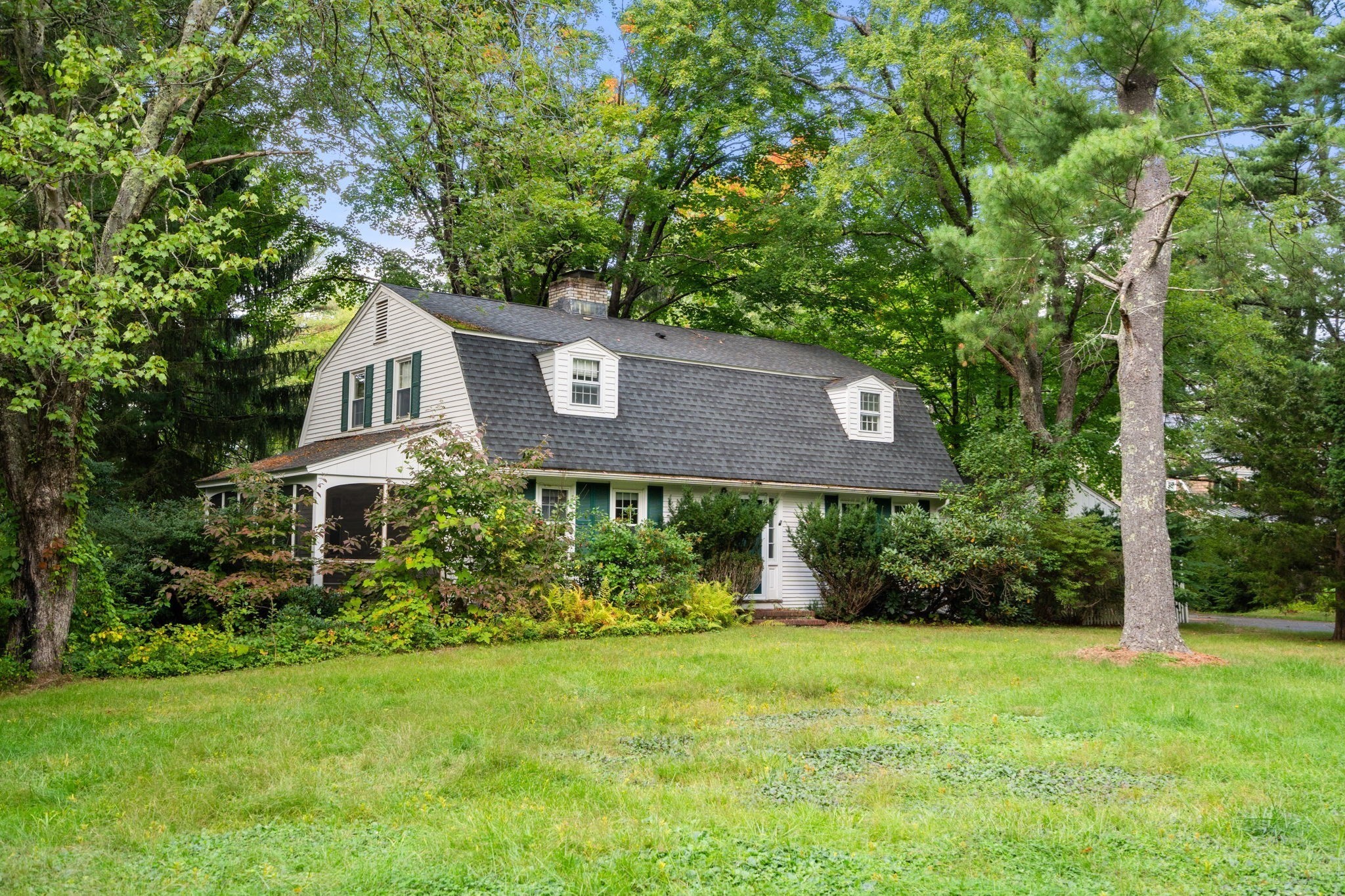 64 Plain Road Property Photo 1