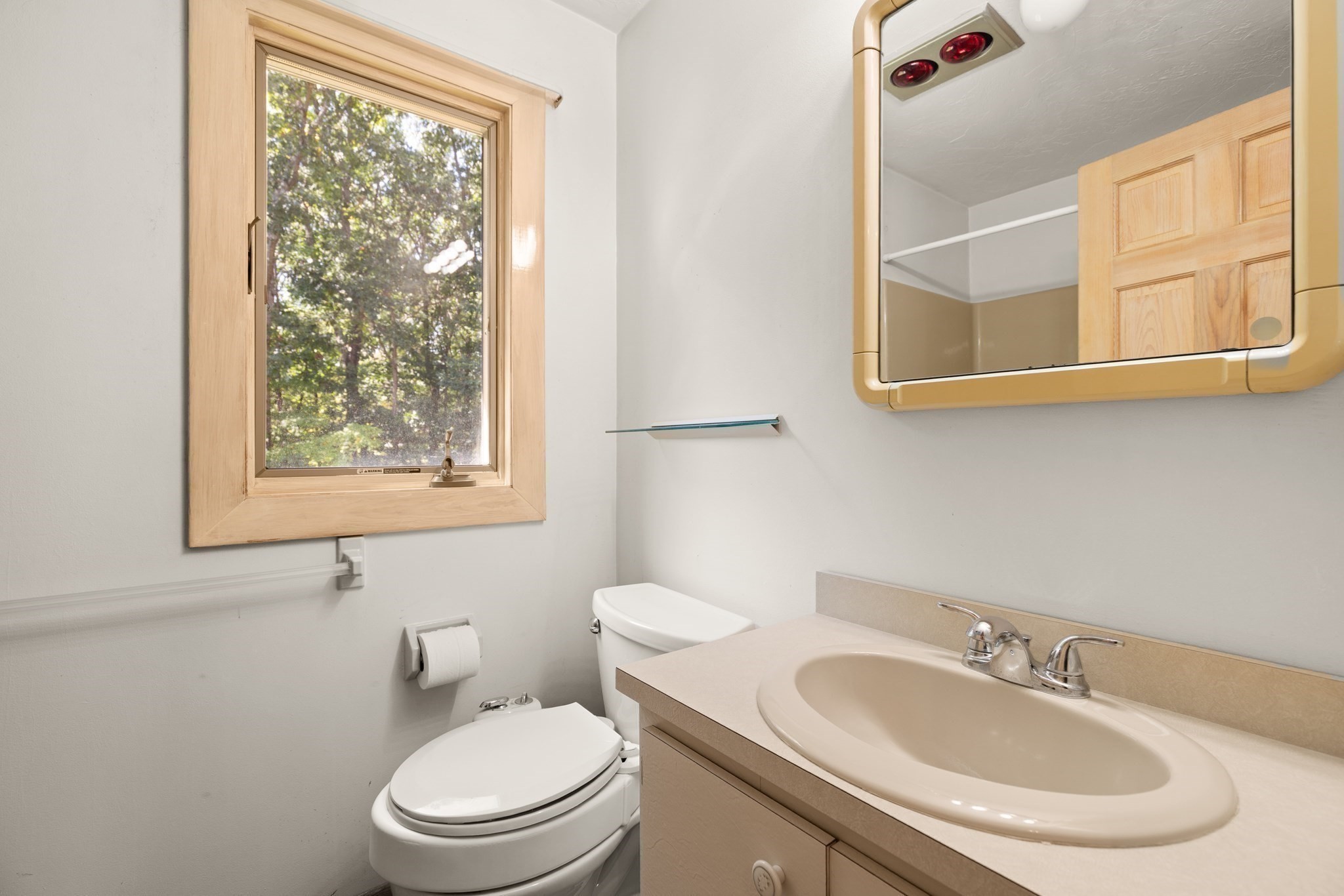 109 Hampton Rd Property Photo 14