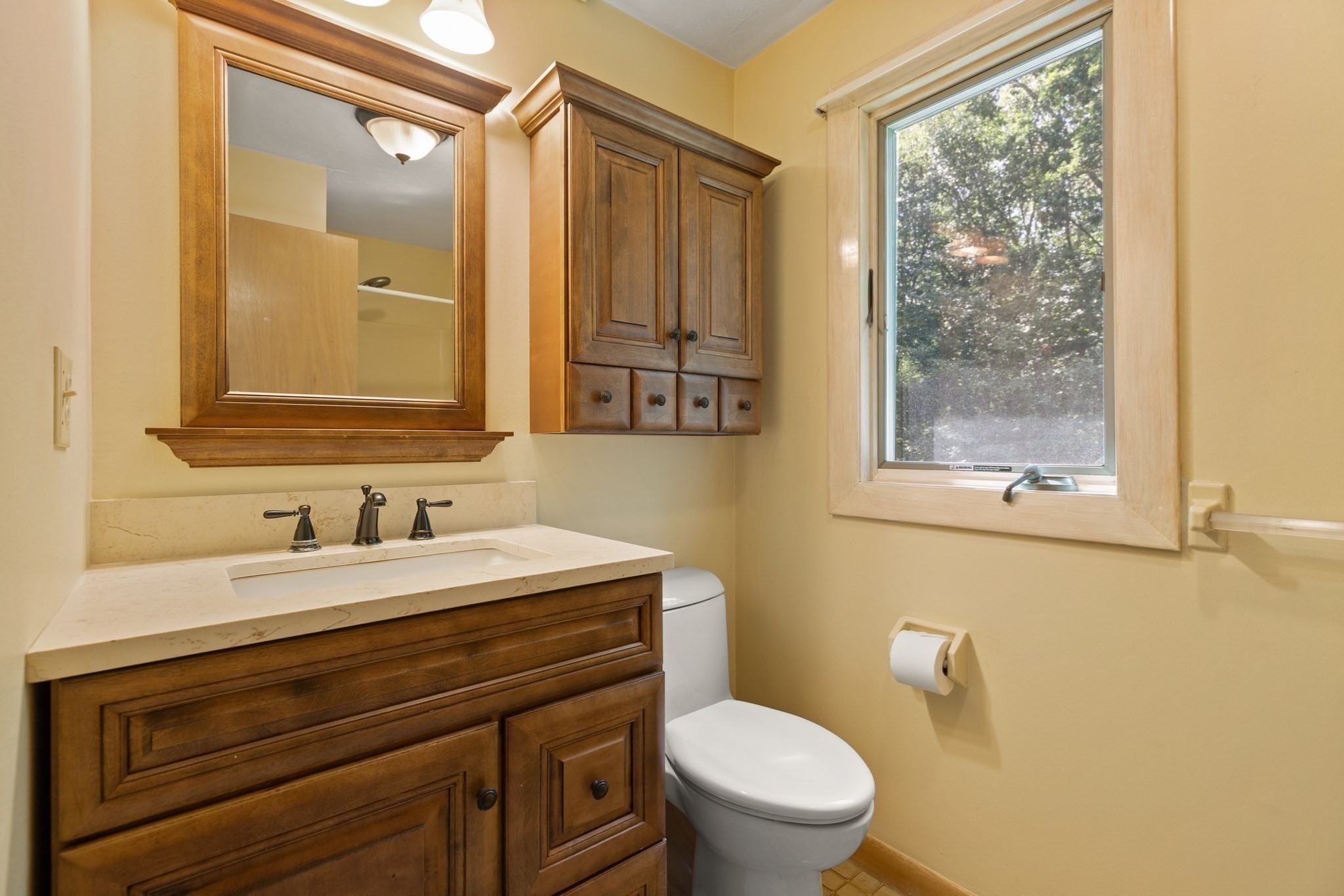 109 Hampton Rd Property Photo 15