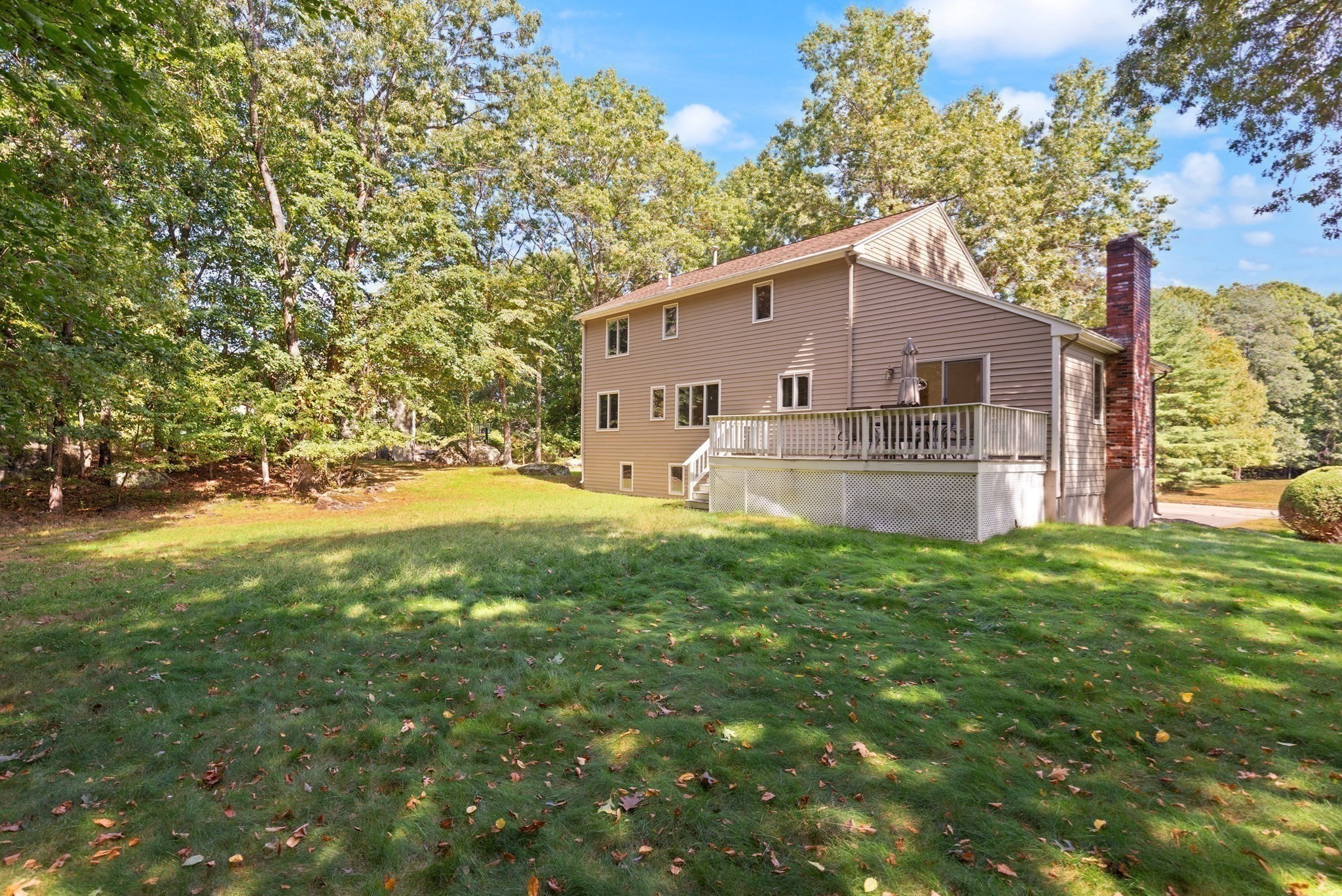 109 Hampton Rd Property Photo 19