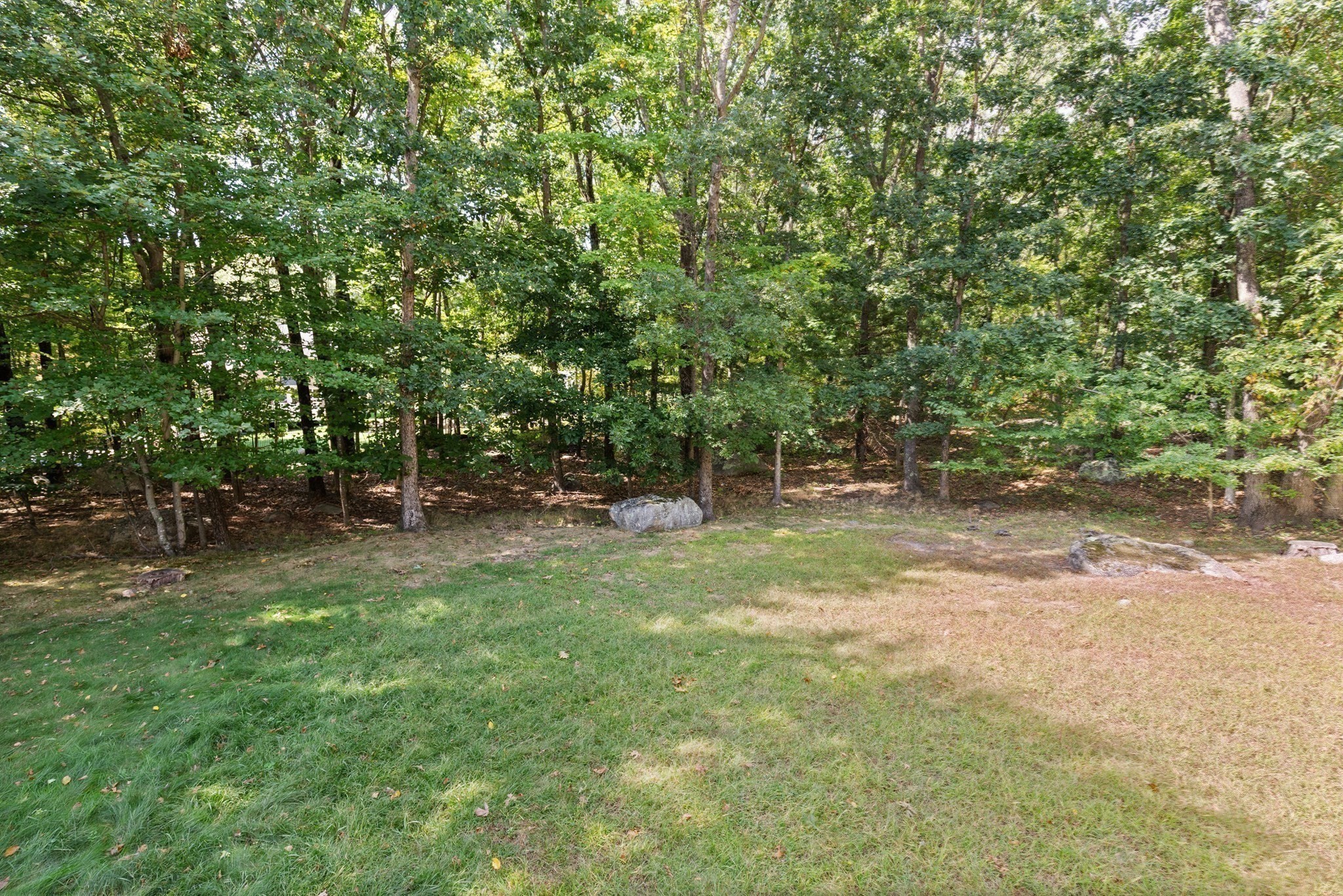 109 Hampton Rd Property Photo 20
