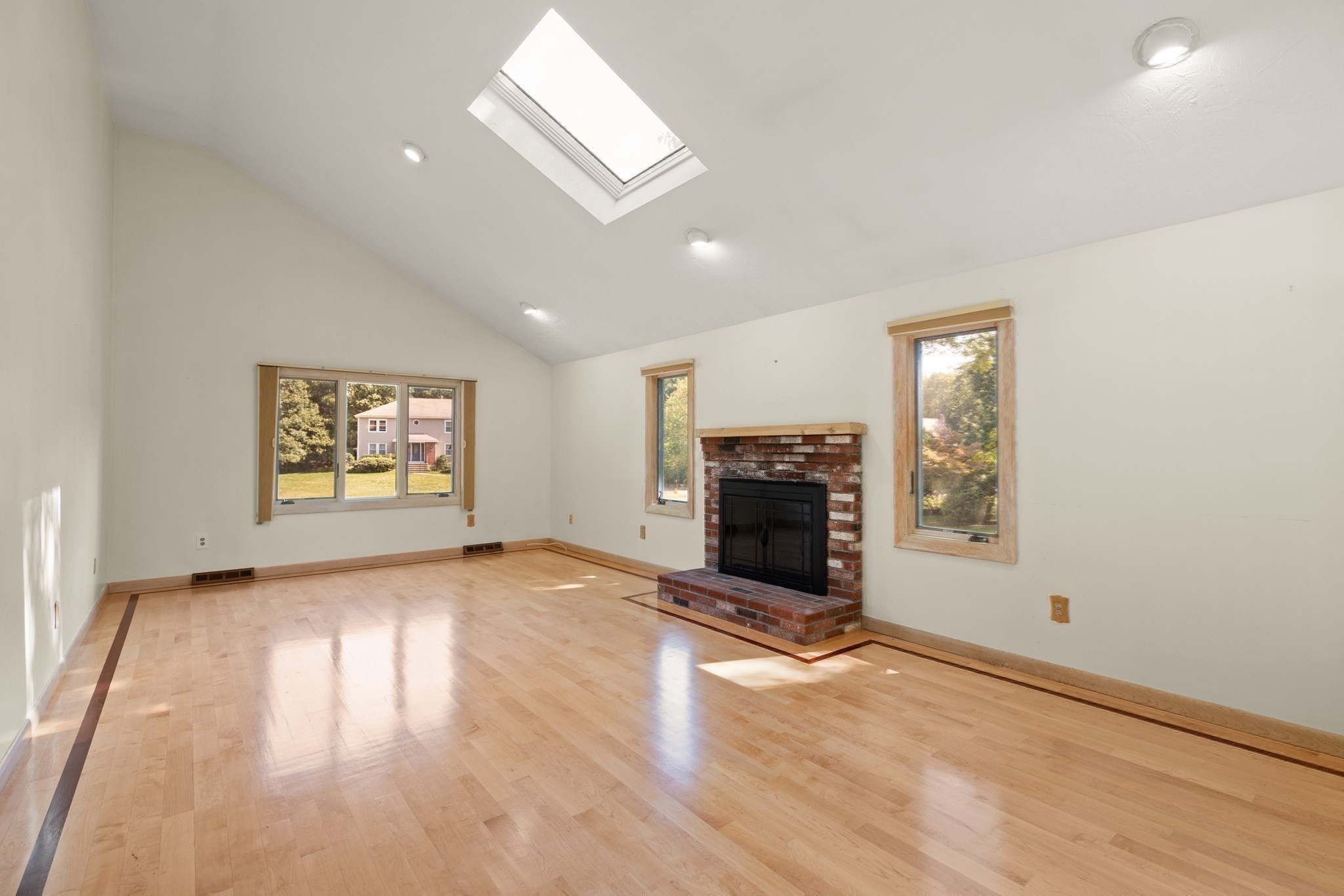 109 Hampton Rd Property Photo 21