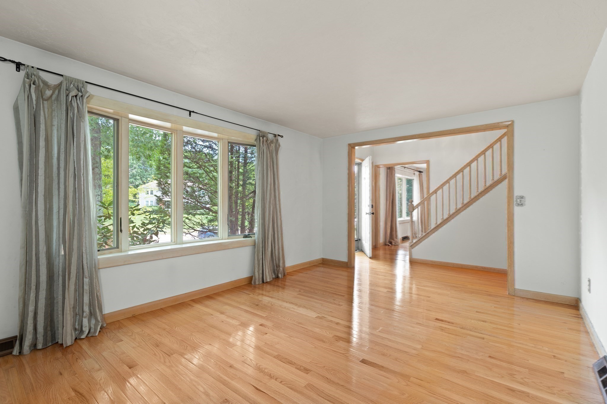 109 Hampton Rd Property Photo 22