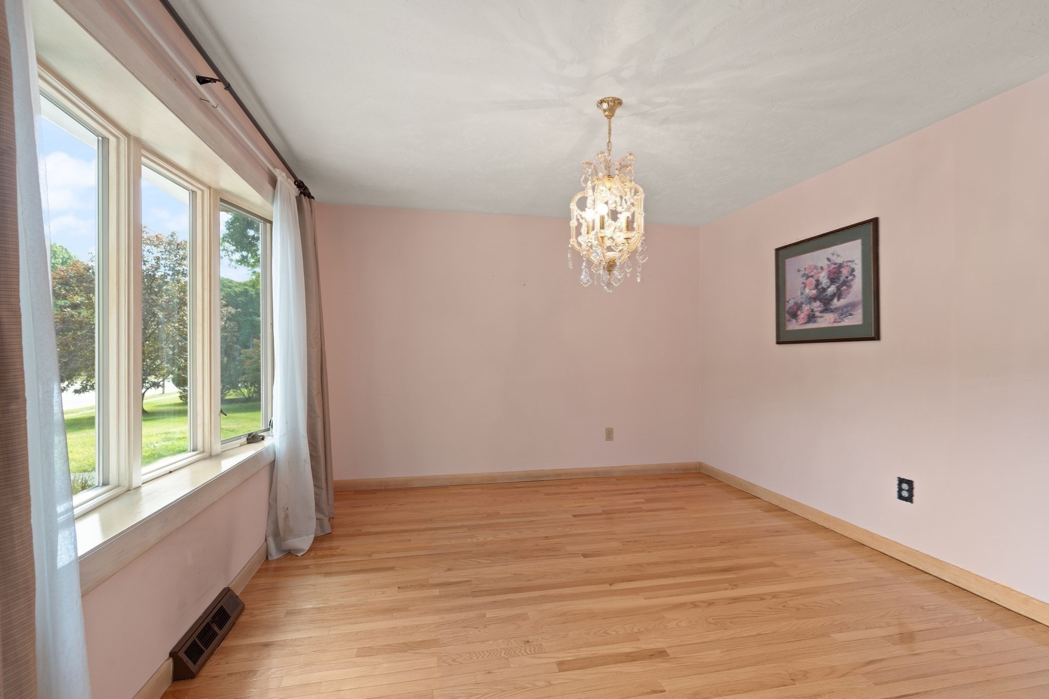 109 Hampton Rd Property Photo 23