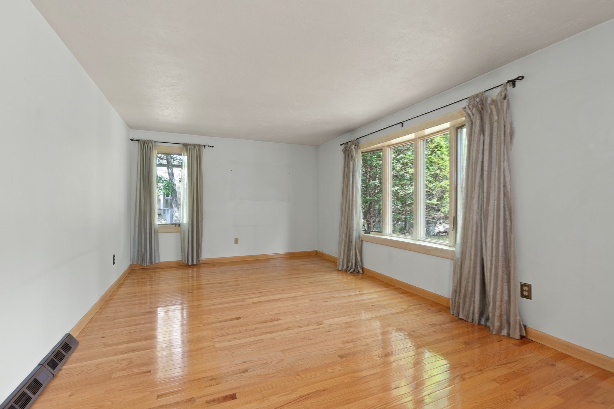 109 Hampton Rd Property Photo 24